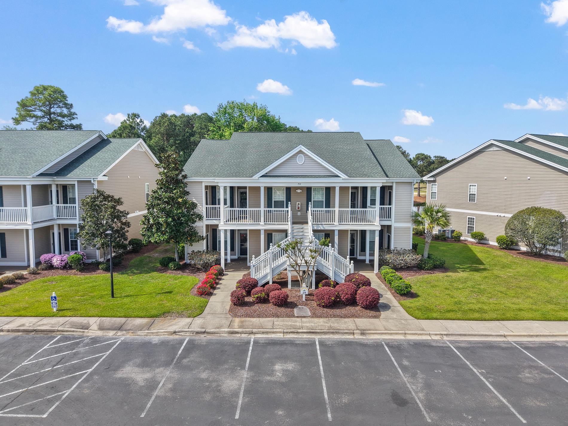 952 SW Great Egret Circle 29C — photo