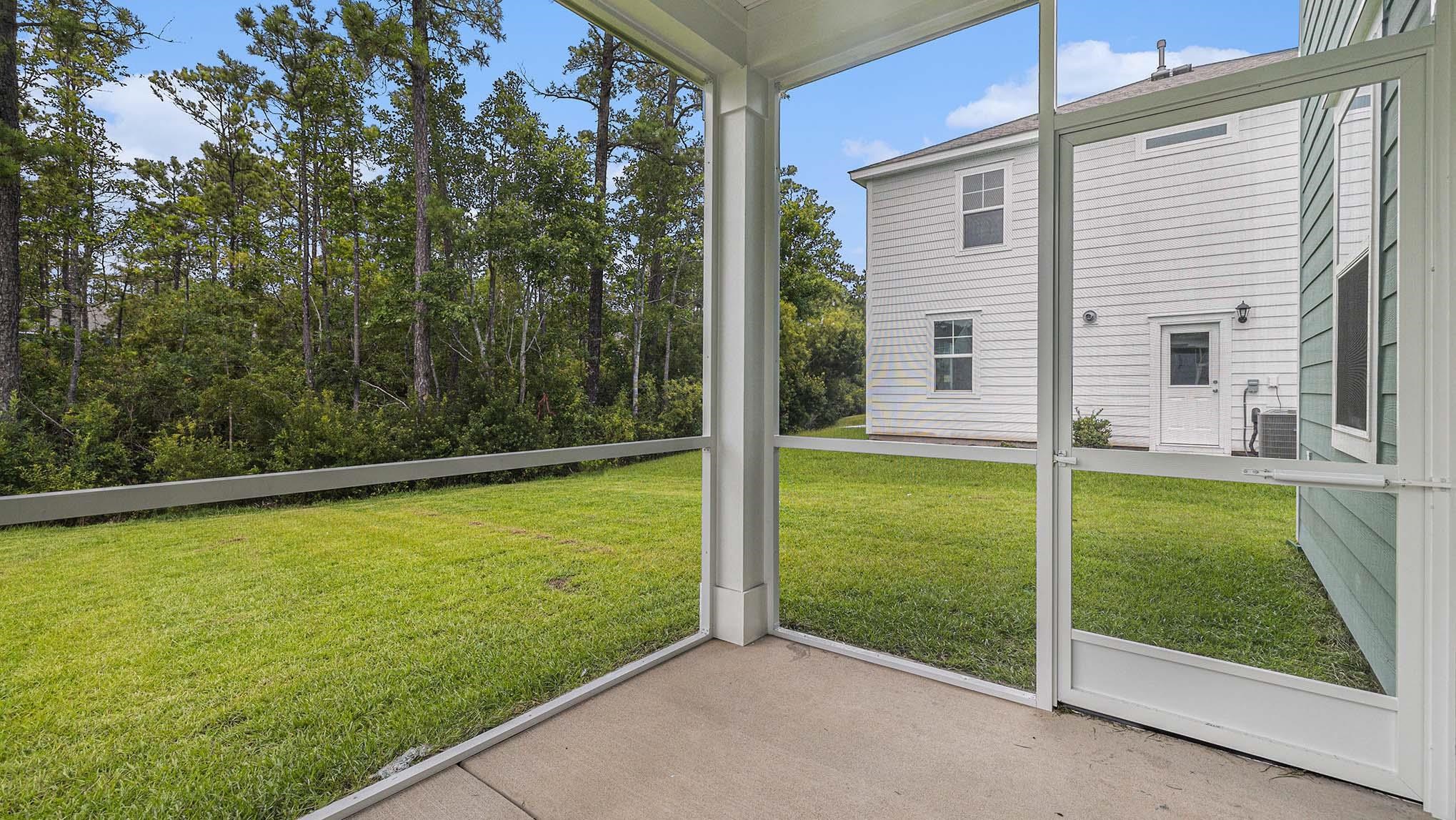 744 Doonbeg Court, Conway, SC 29526 — photo 2