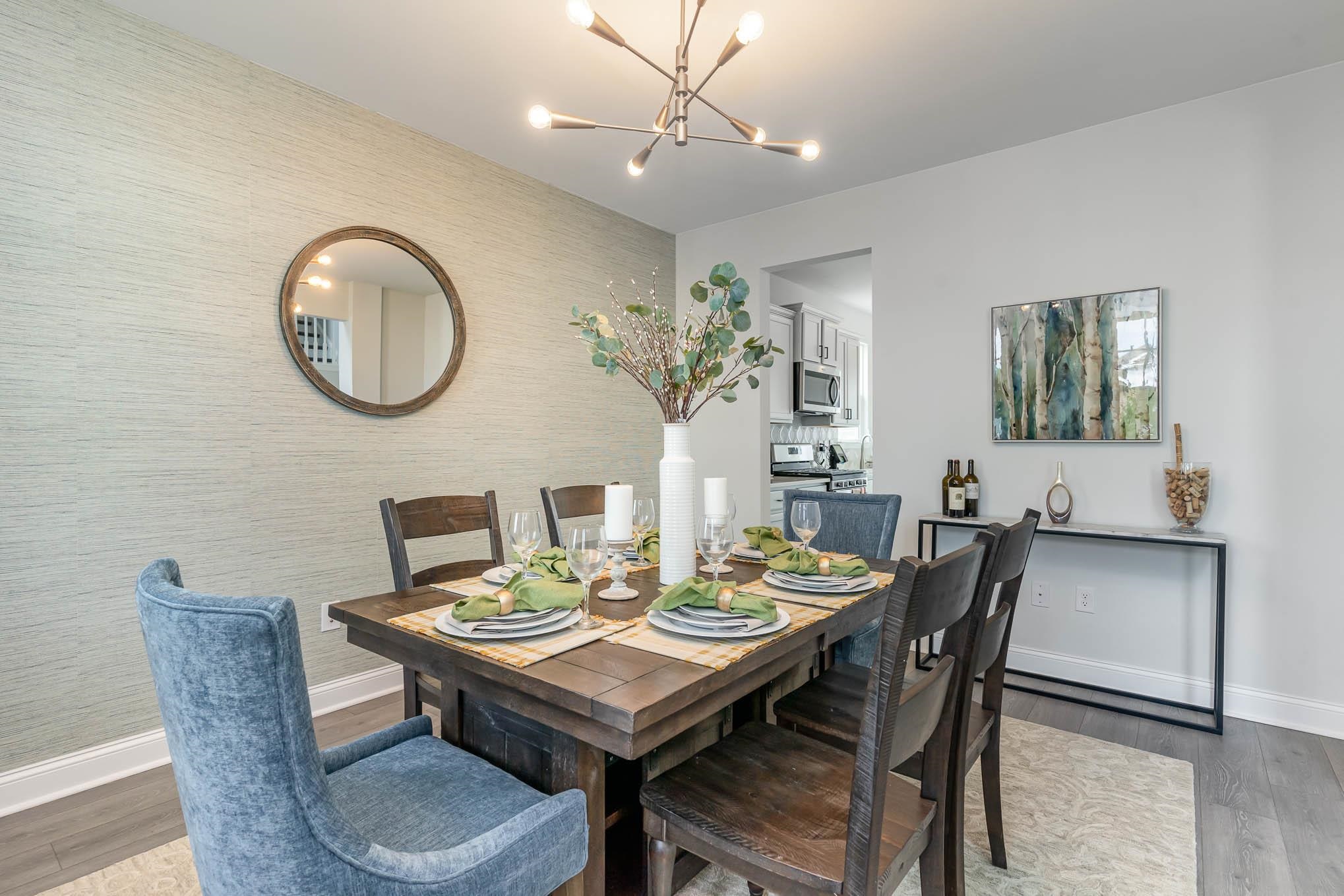 720 Doonbeg Court, Conway, SC 29526 — photo 3