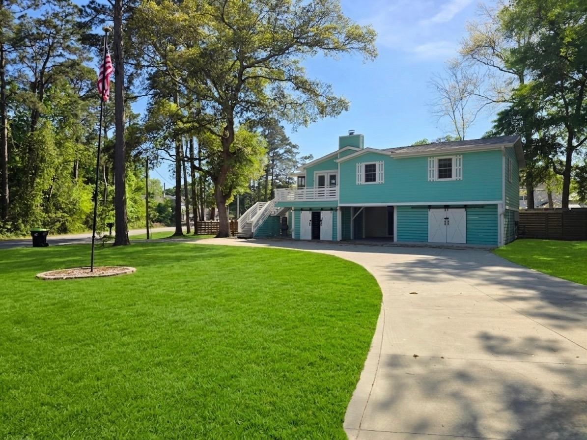 3936 Murrells Inlet Road, Murrells Inlet, SC 29576 — photo 2