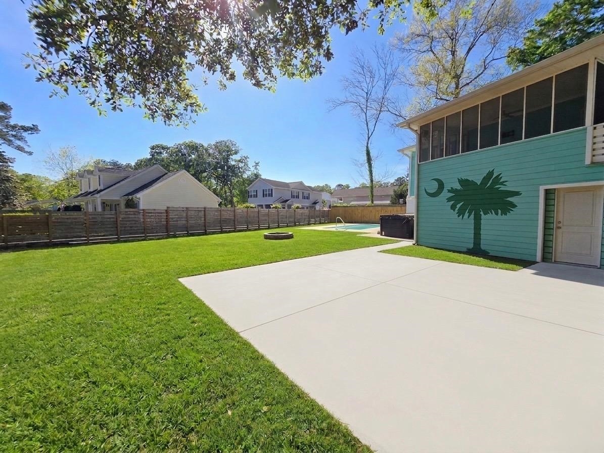 3936 Murrells Inlet Road, Murrells Inlet, SC 29576 — photo 3