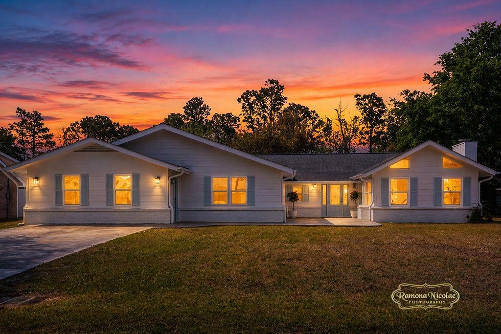 1769 Crooked Pine Dr. — photo