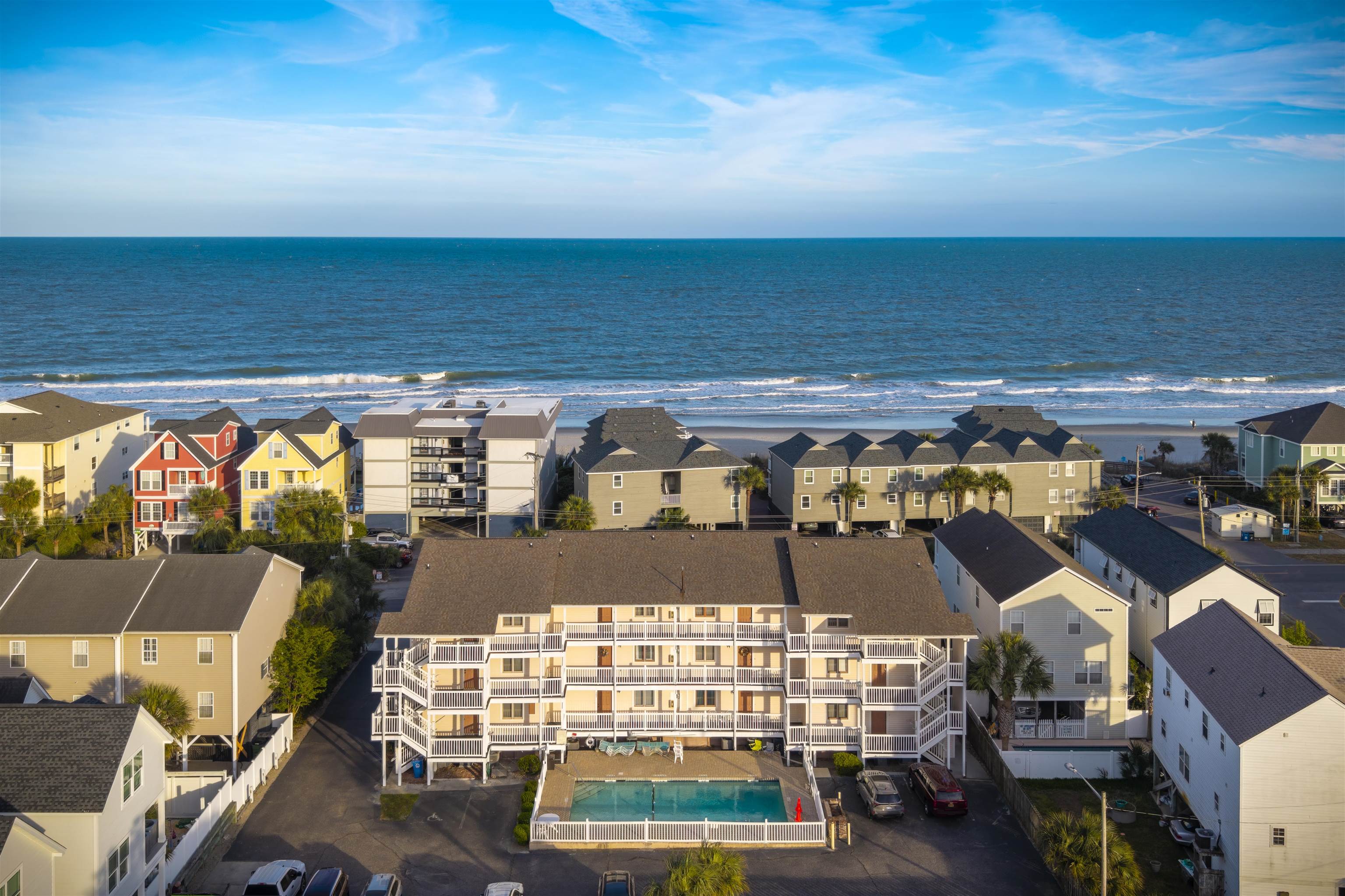 1212 S Ocean Blvd. 302 — photo