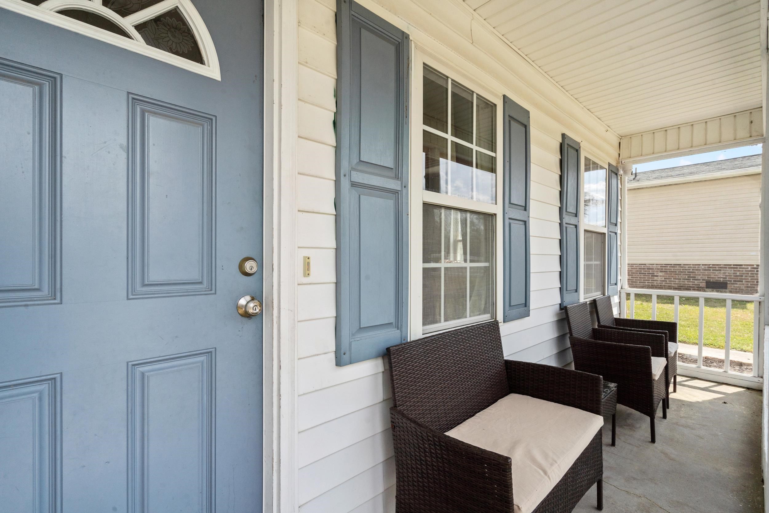 5168 Spring Street, Loris, SC 29569 — photo 3
