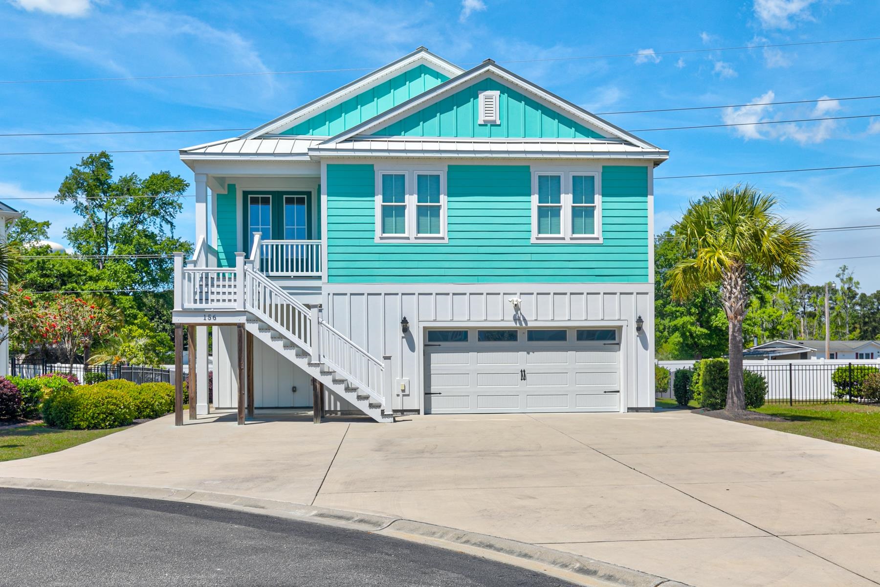 156 Lake Pointe Dr. — photo
