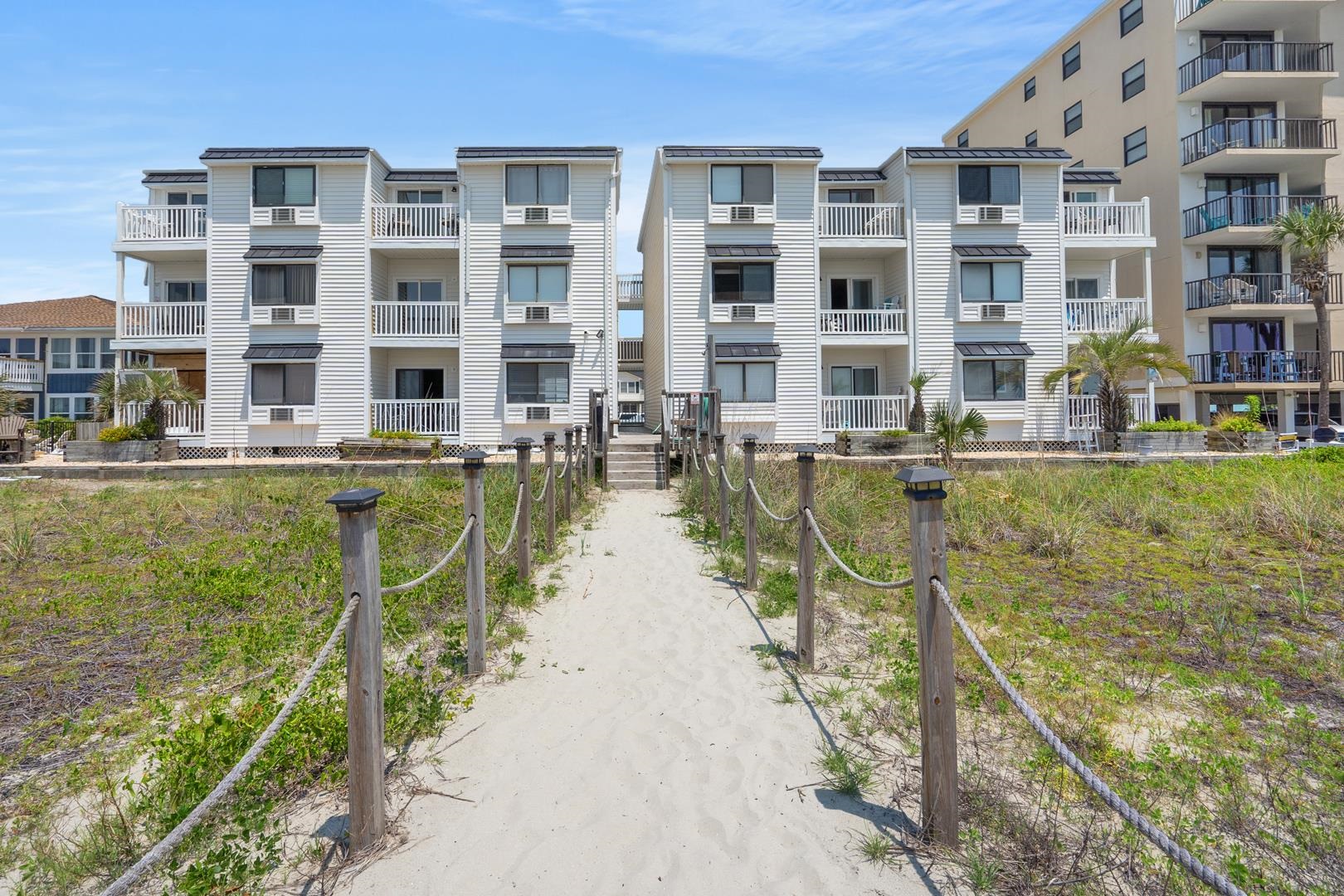 2203 S Ocean Blvd. a1 — photo
