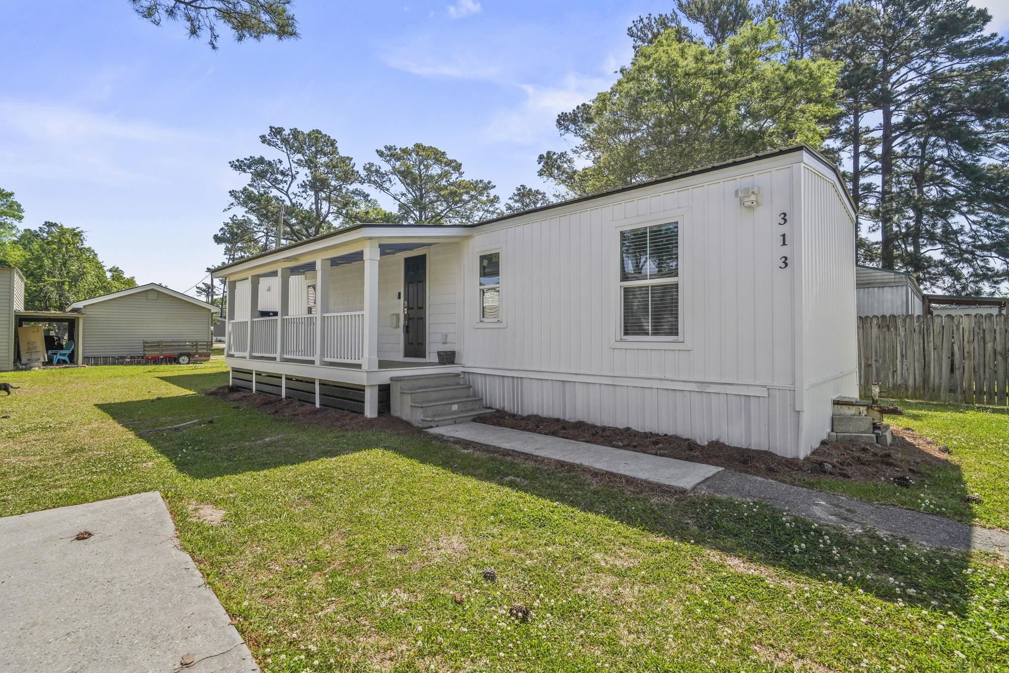 313 Cara Mia Ct — photo