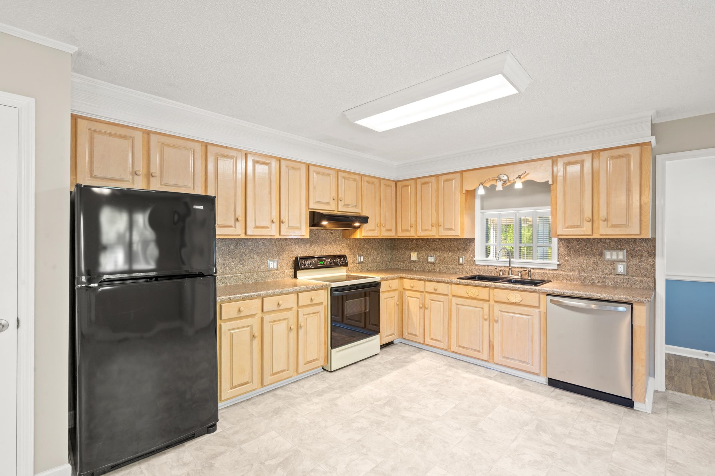 736 Millers Road, Mullins, SC 29574 — photo 2