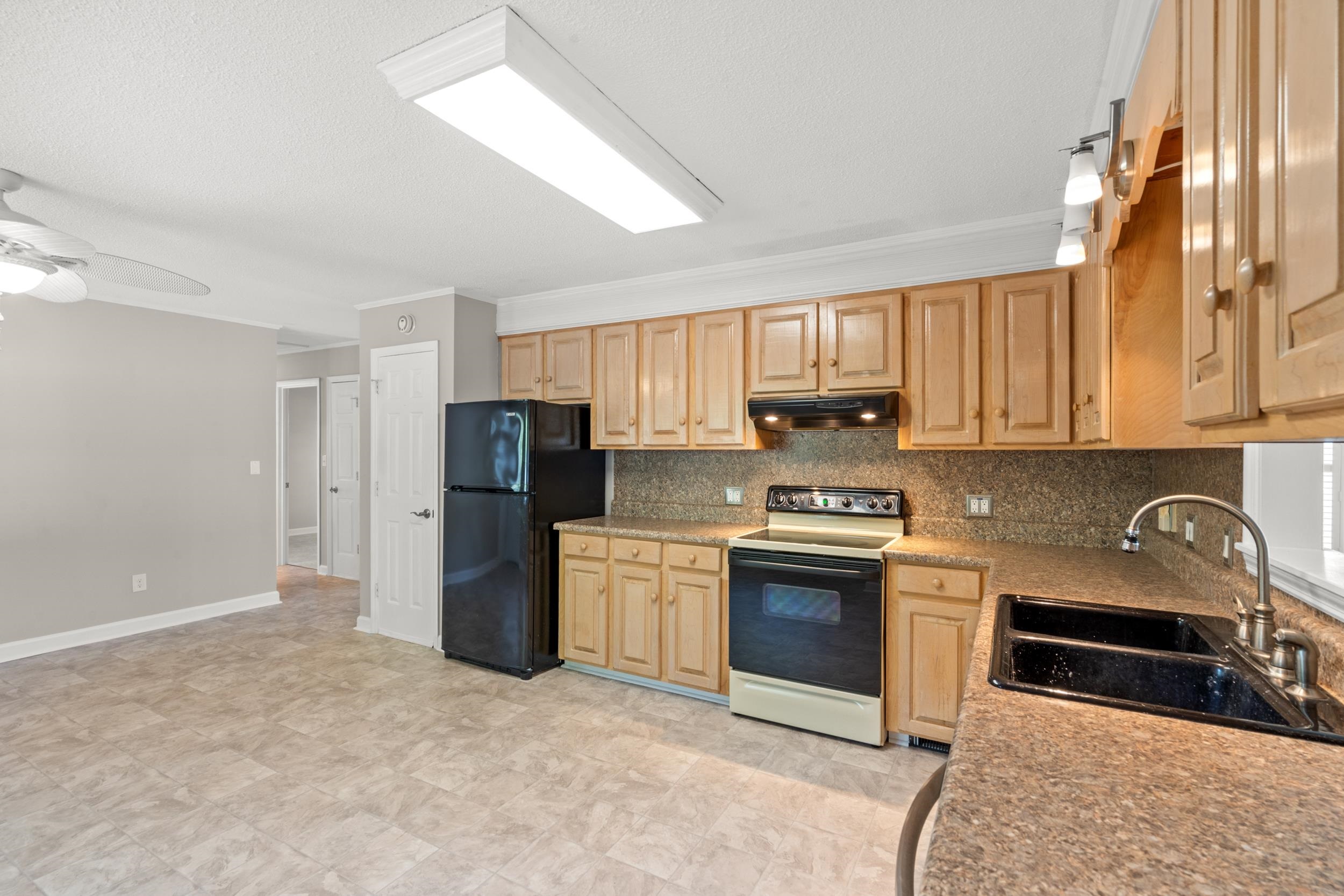 736 Millers Road, Mullins, SC 29574 — photo 3