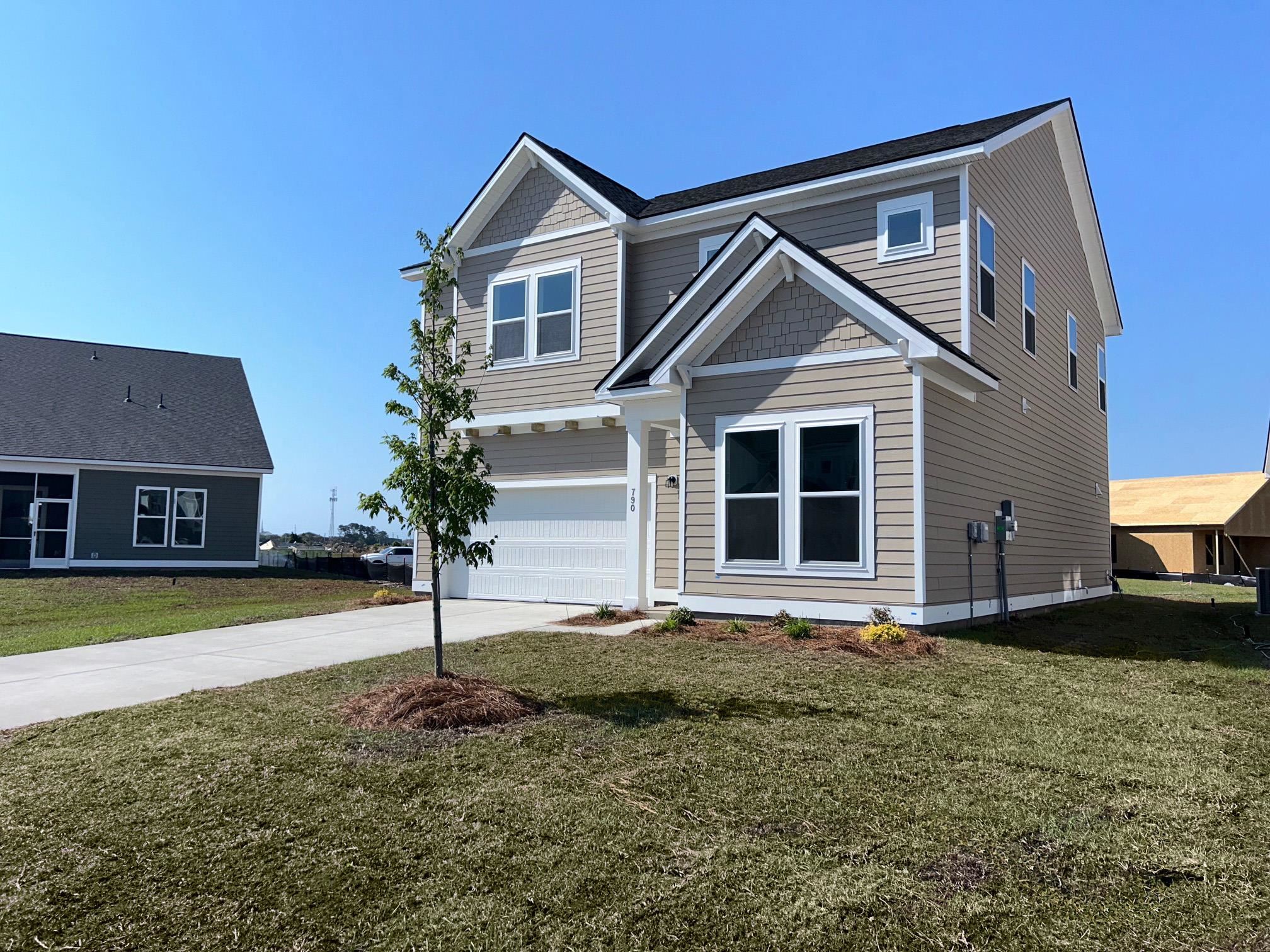 790 Ebb Tide Road, Little River, SC 29566 — photo 2