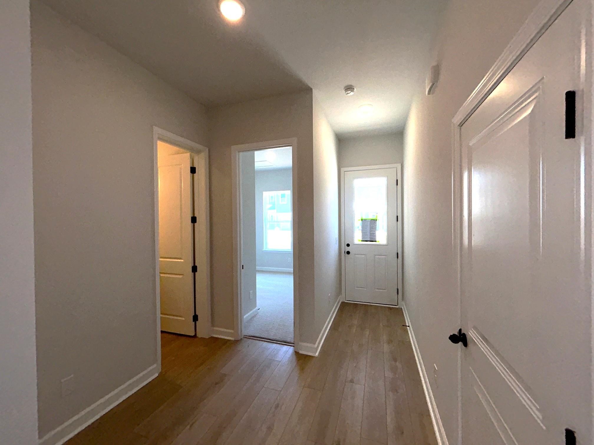 790 Ebb Tide Road, Little River, SC 29566 — photo 3