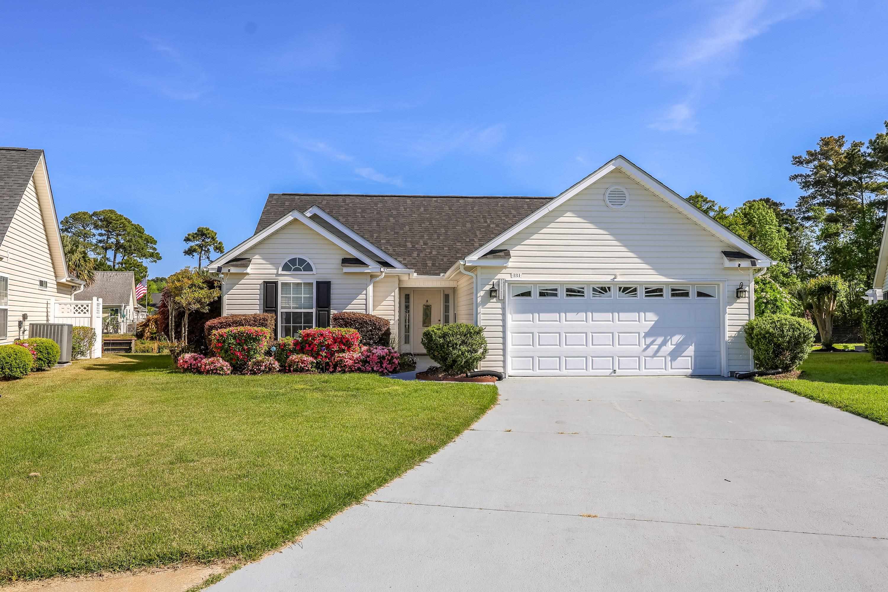 181 Palladium Dr. — photo