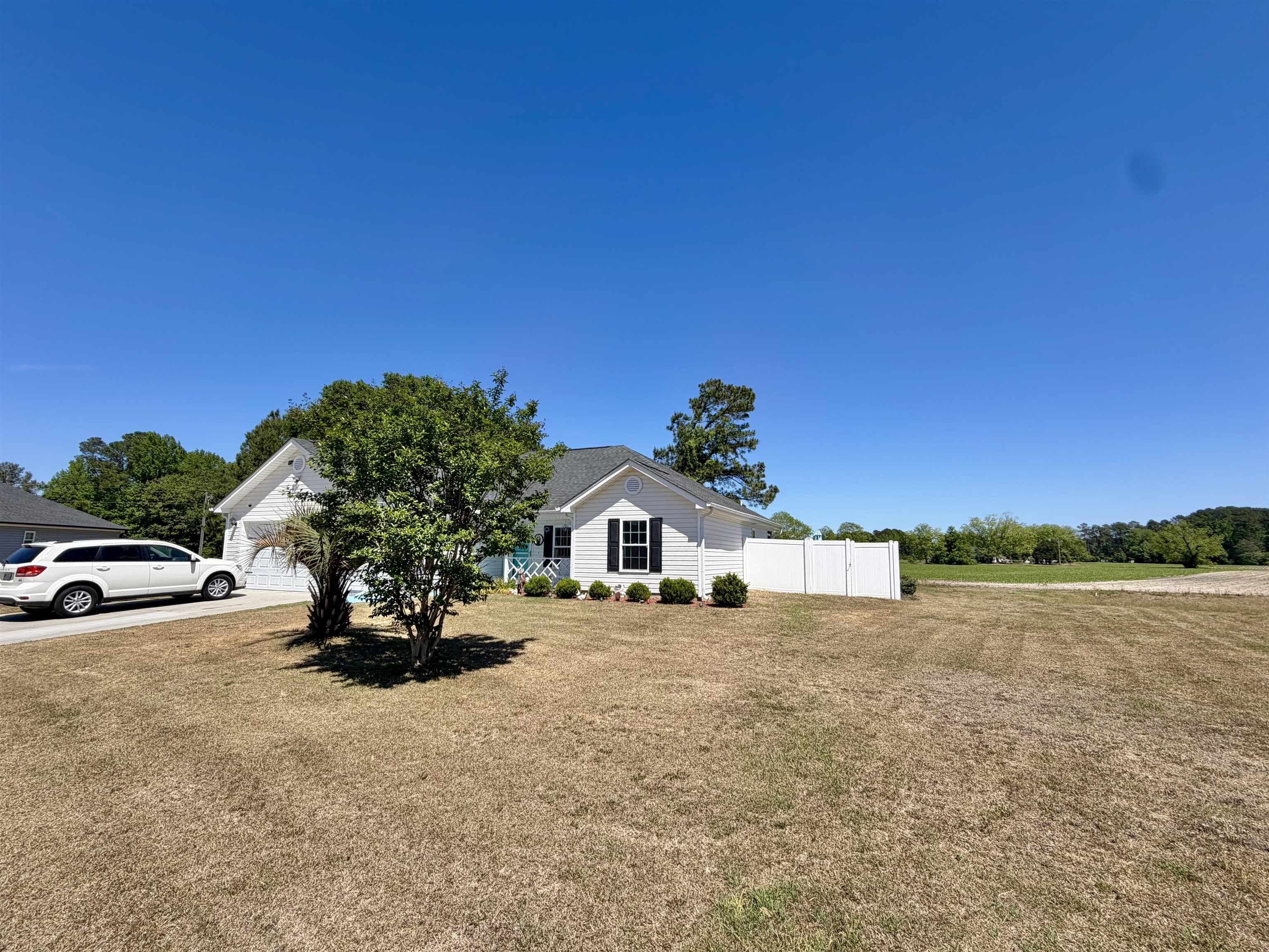 137 Adelphia Road, Loris, SC 29569 — photo 2