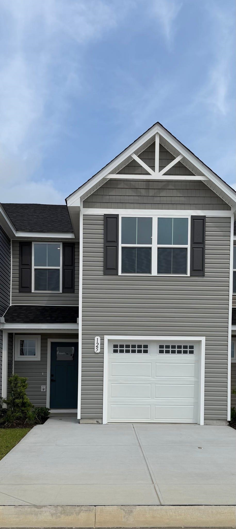 125 Pennsylvania Dr 292B — photo