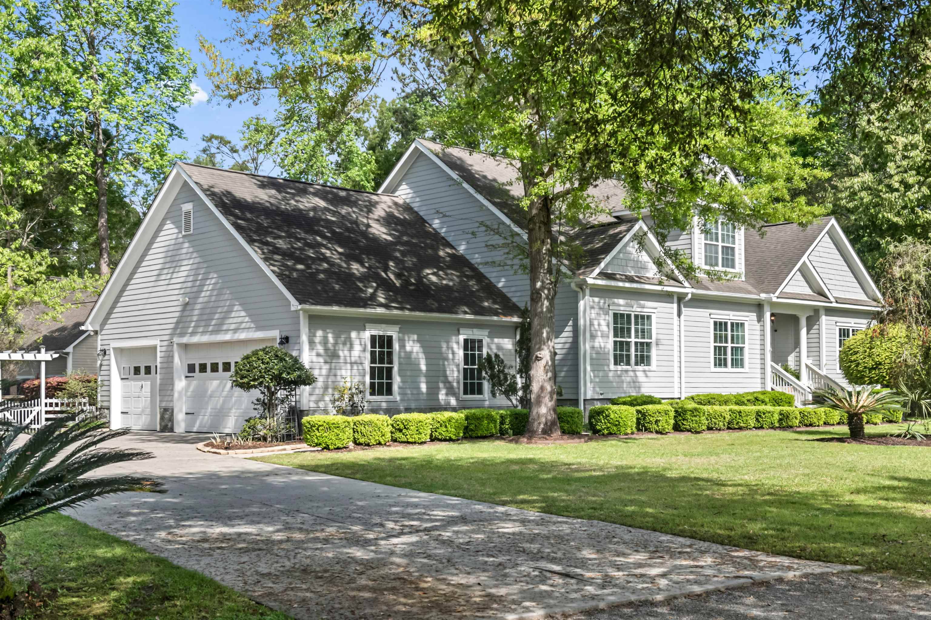 5691 Captain Kidd Rd — photo