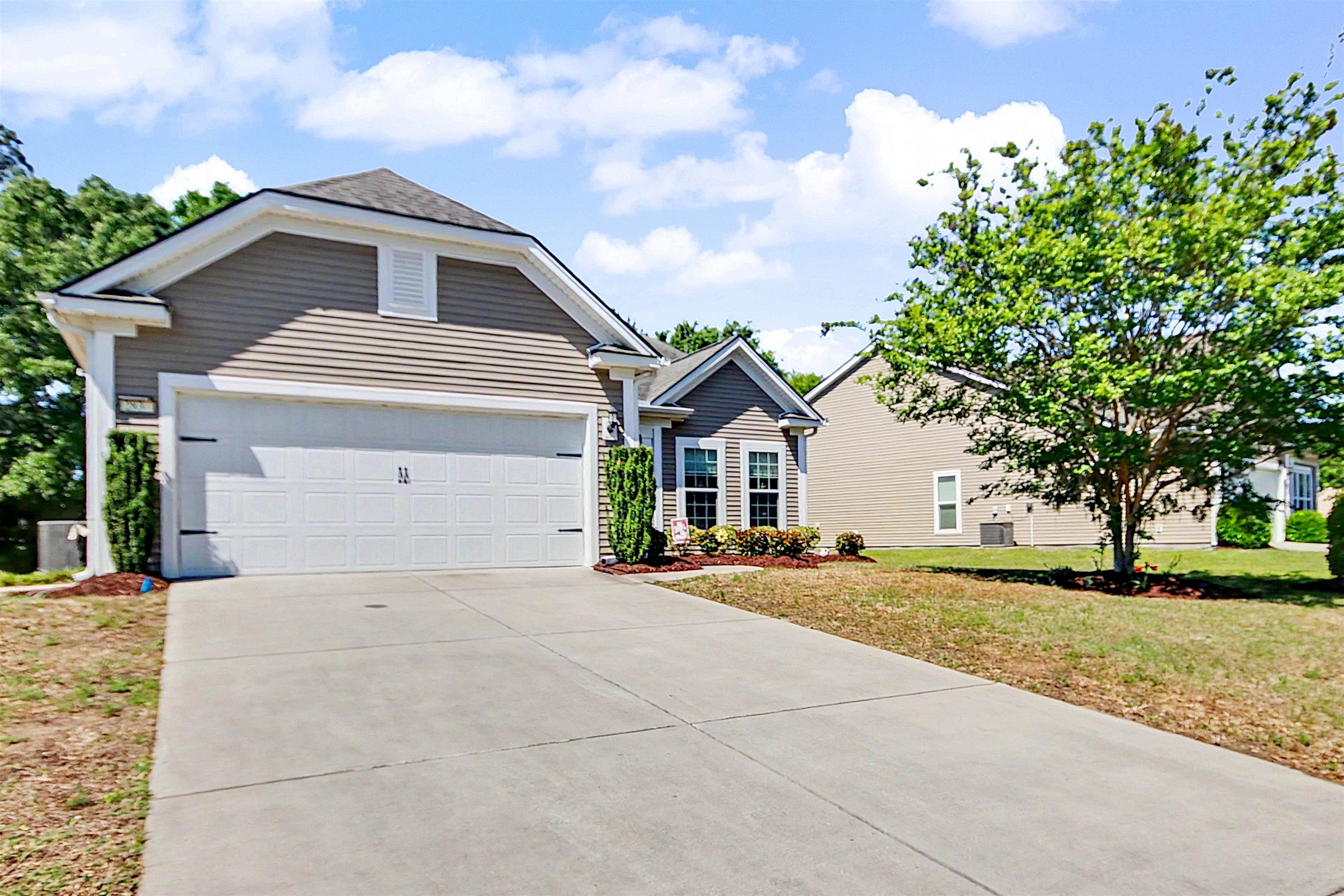 283 Cypress Creek Dr. — photo