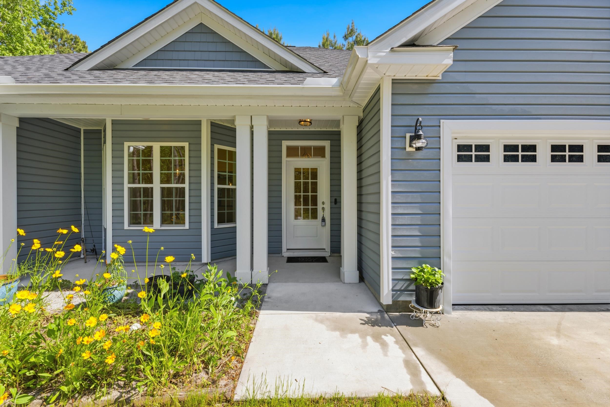 4699 Red Bluff Road, Loris, SC 29569 — photo 2