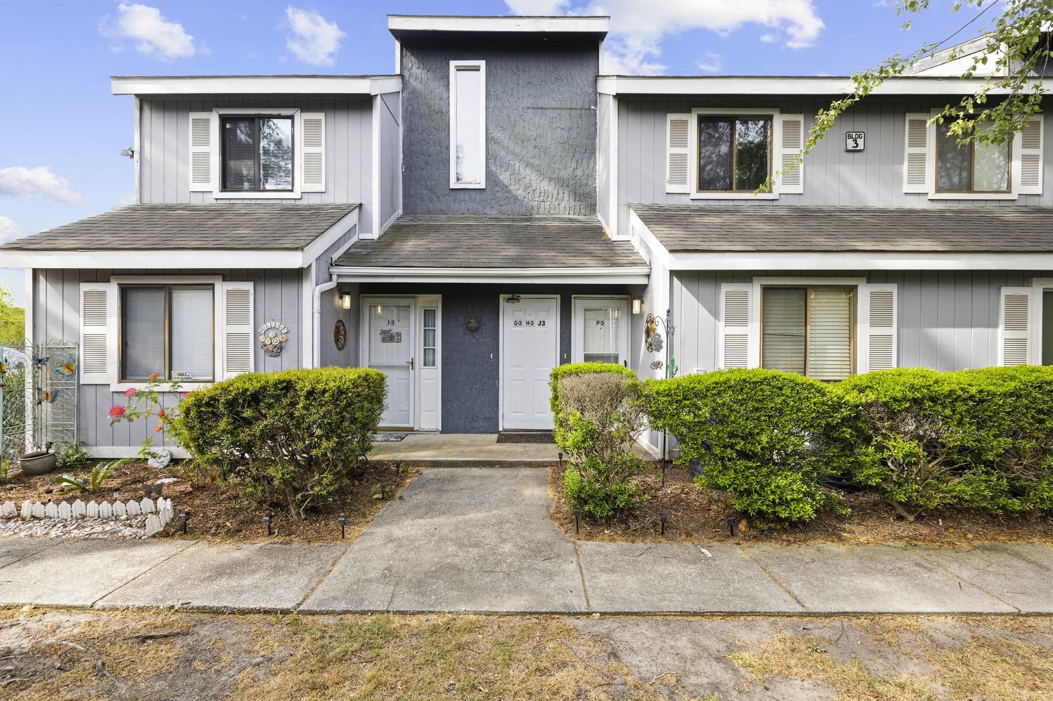 3700 Golf Colony Lane J3 — photo
