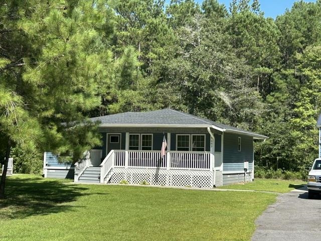 5683 Red Bluff Road, Loris, SC 29569 — photo 2