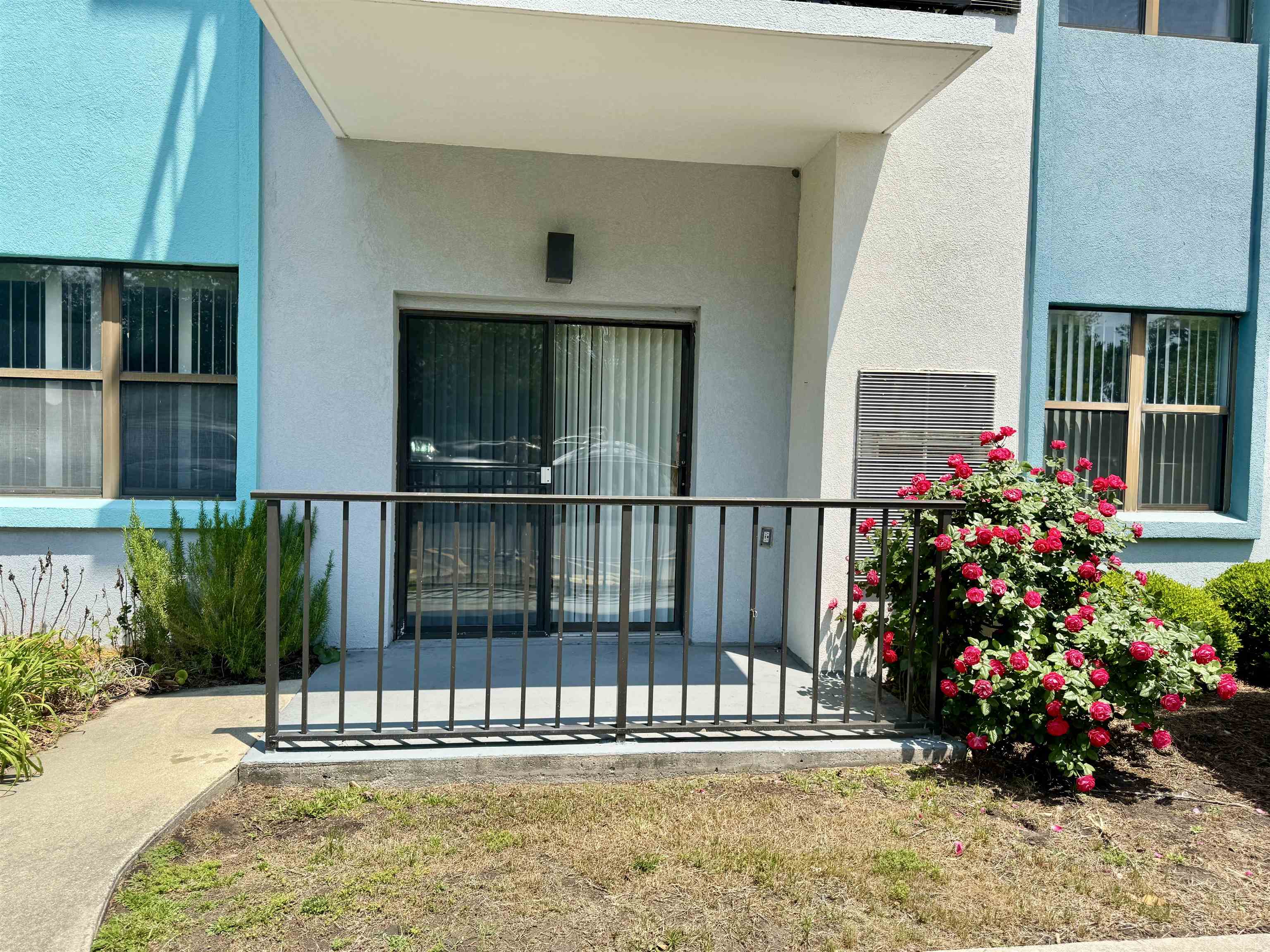 5001 Little River Rd. W108 — photo