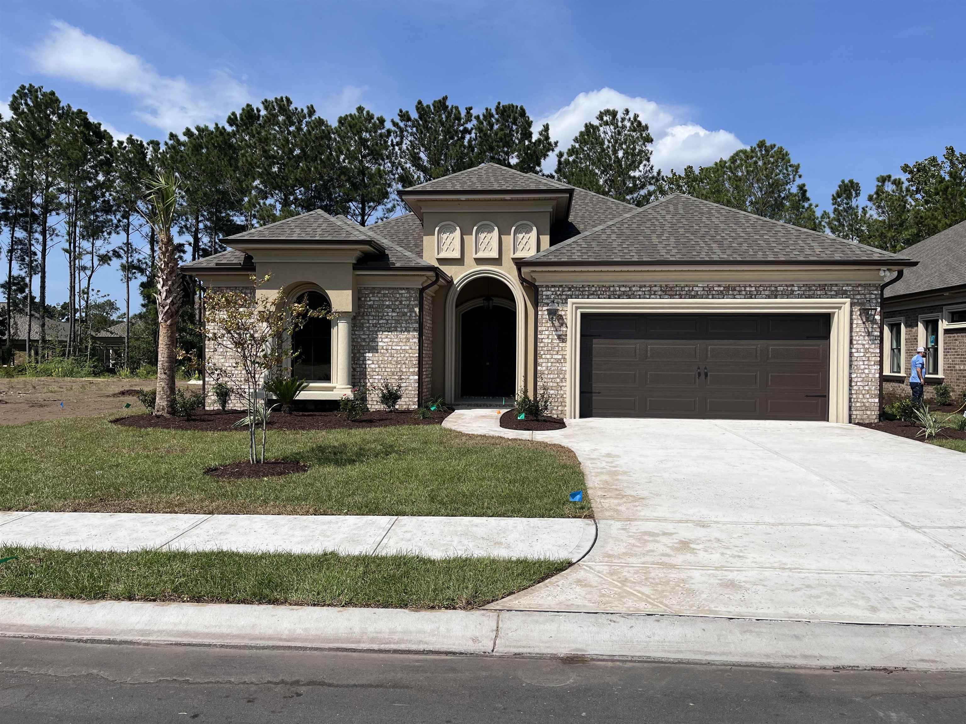 454 Pompano Court — photo