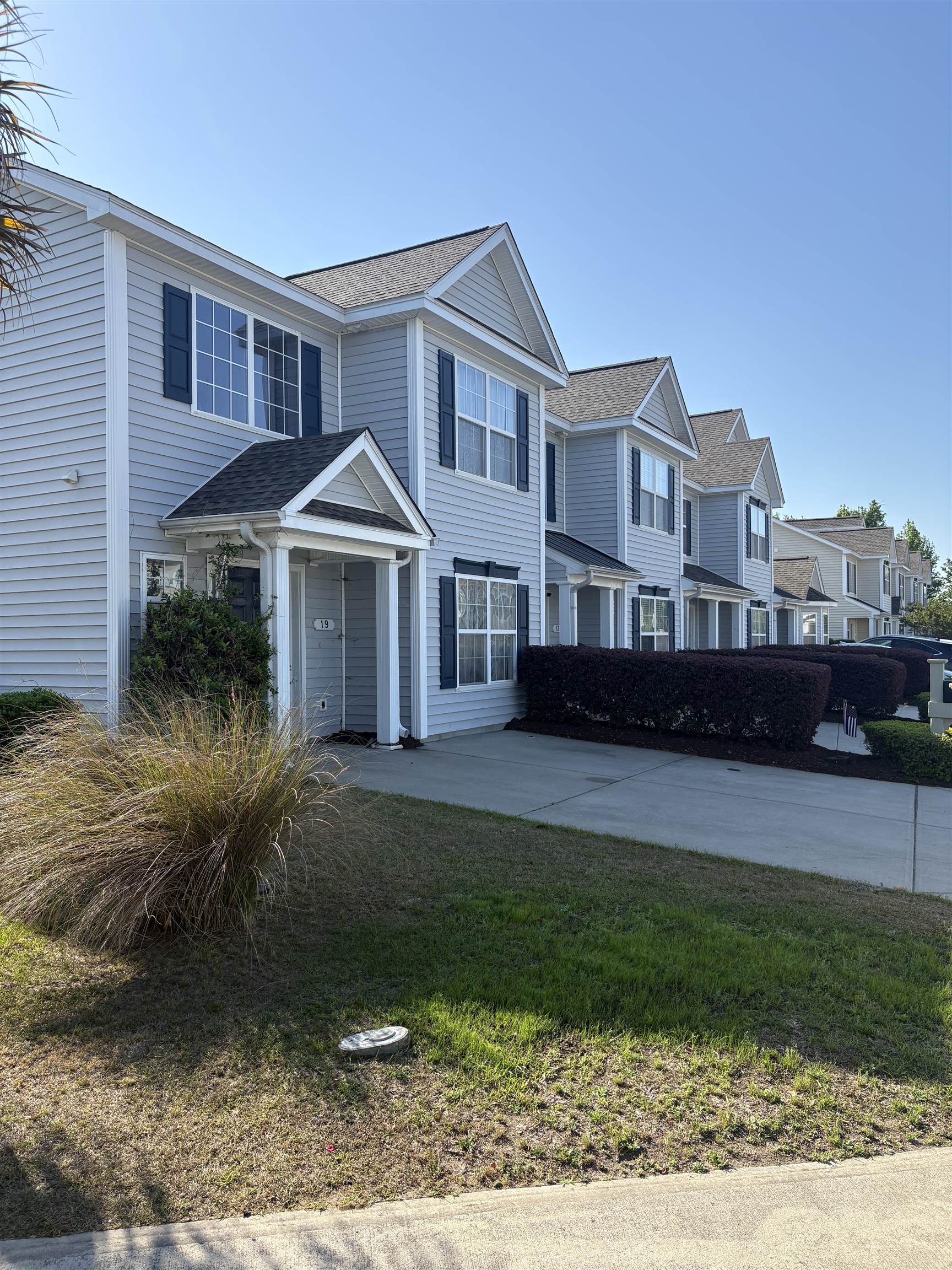 19 Cattle Run Ln. — photo