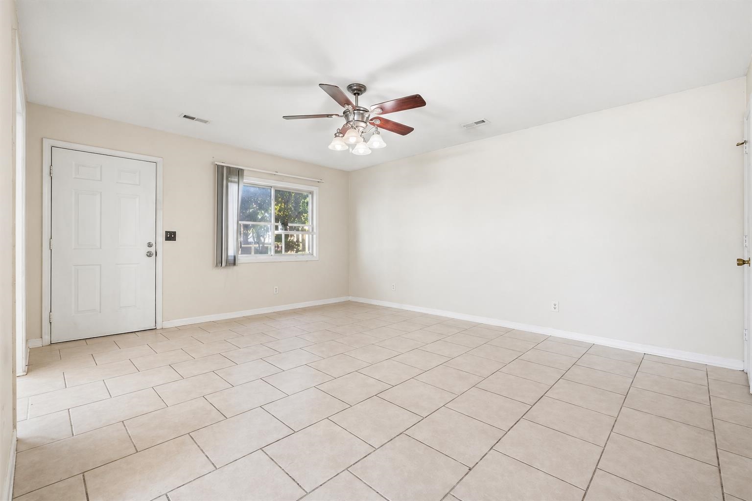 1381 Turkey Ridge Rd #D, Surfside Beach SC 29575 — photo 2