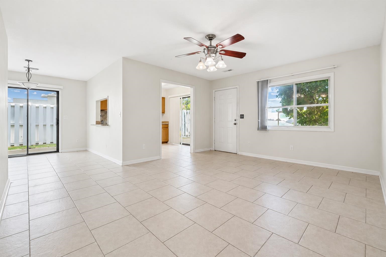 1381 Turkey Ridge Rd #D, Surfside Beach SC 29575 — photo 3