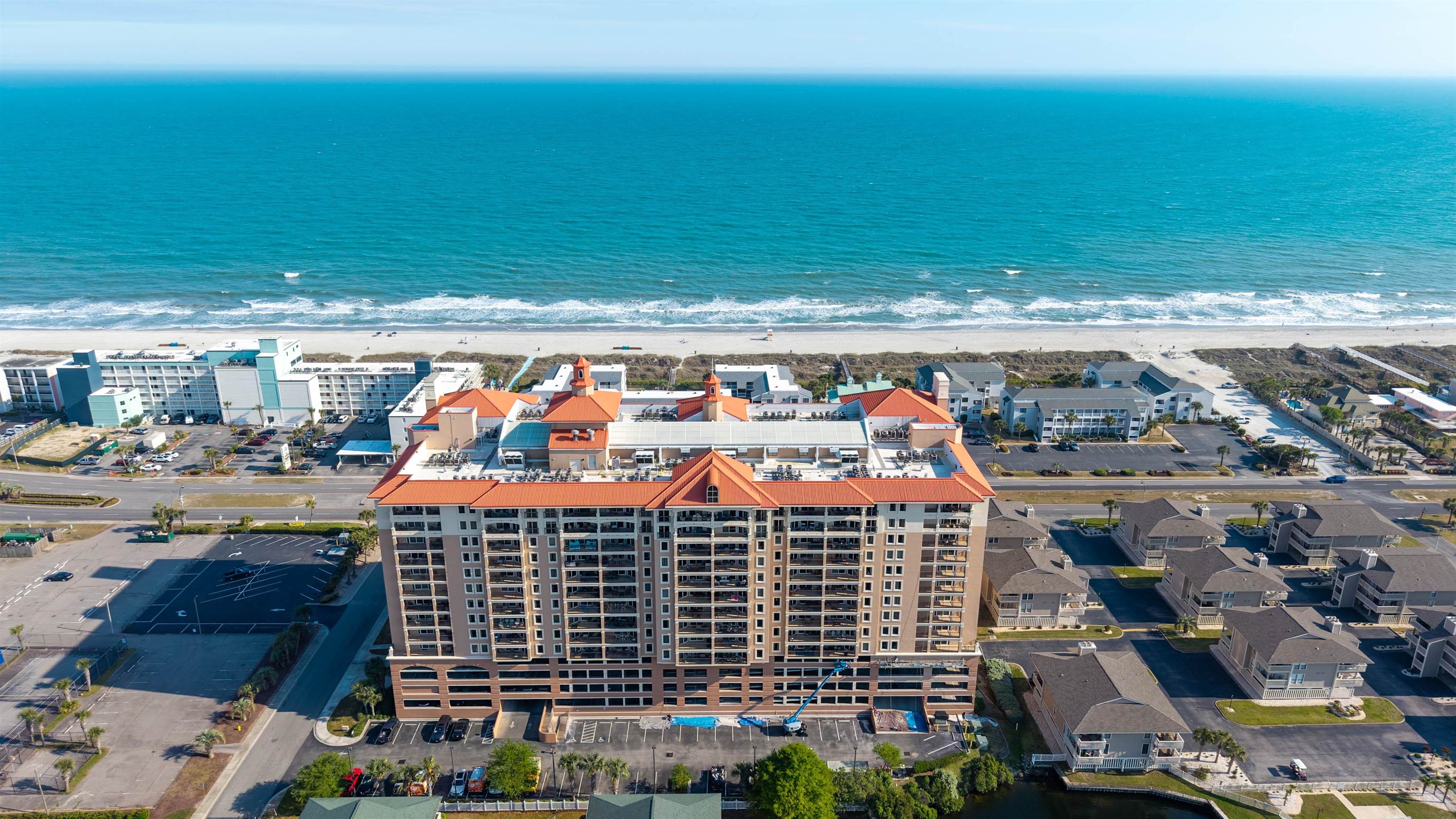 1819 N Ocean Blvd. — photo