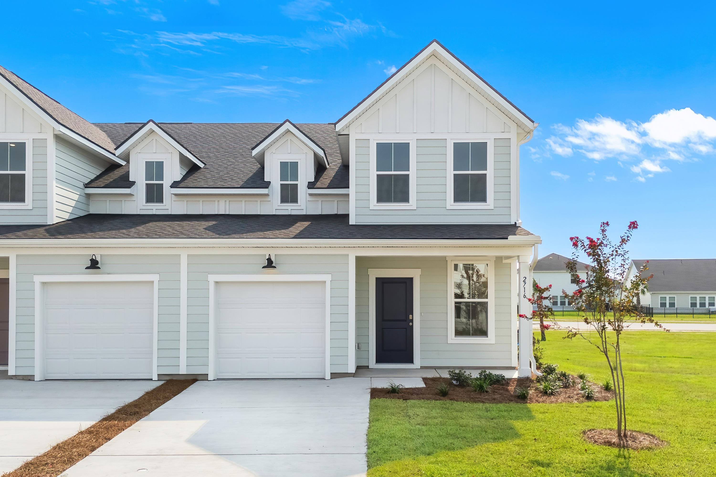 2716 Summer Breeze Ln 5 — photo