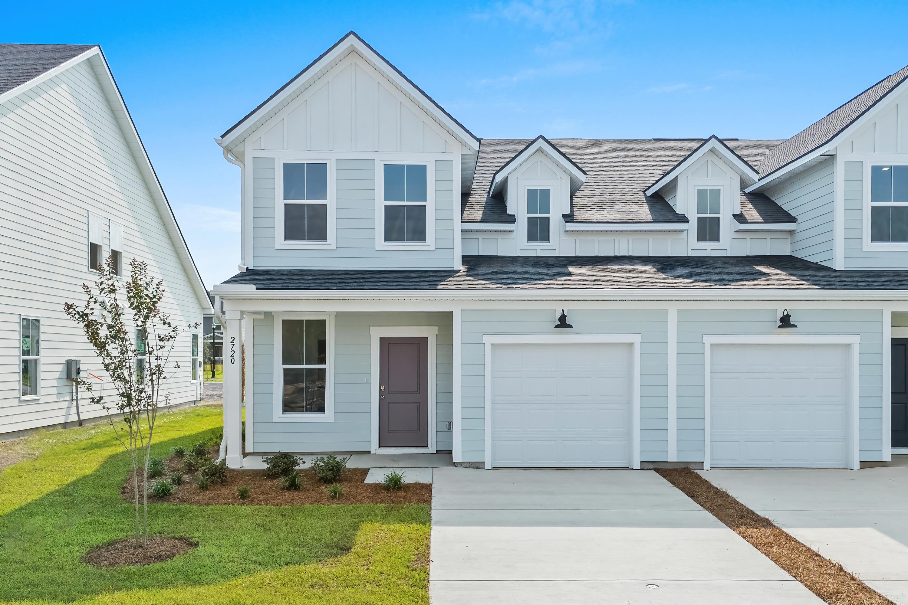 2720 Summer Breeze Ln 6 — photo