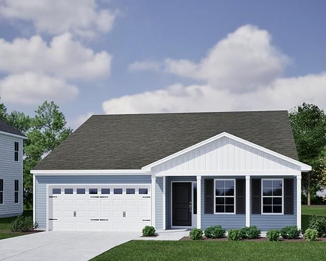 189 Bolsin Ct — photo