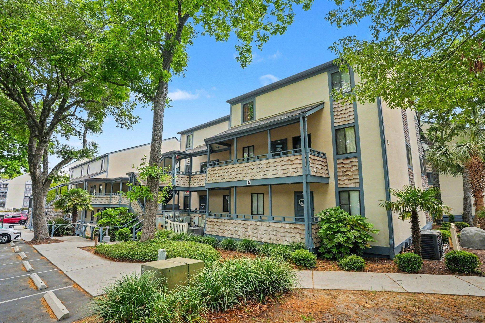 250 Maison Dr. a-5 — photo