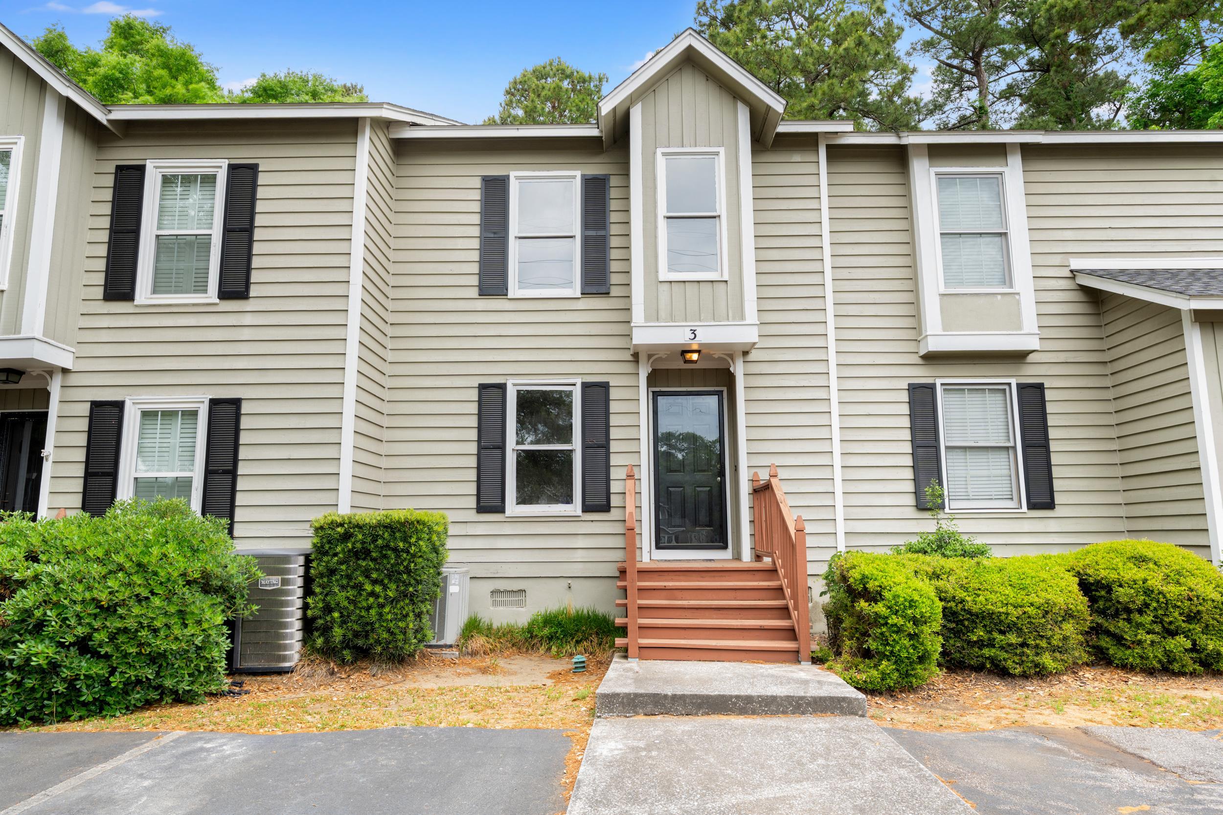 4840 Moss Creek Loop 3 — photo