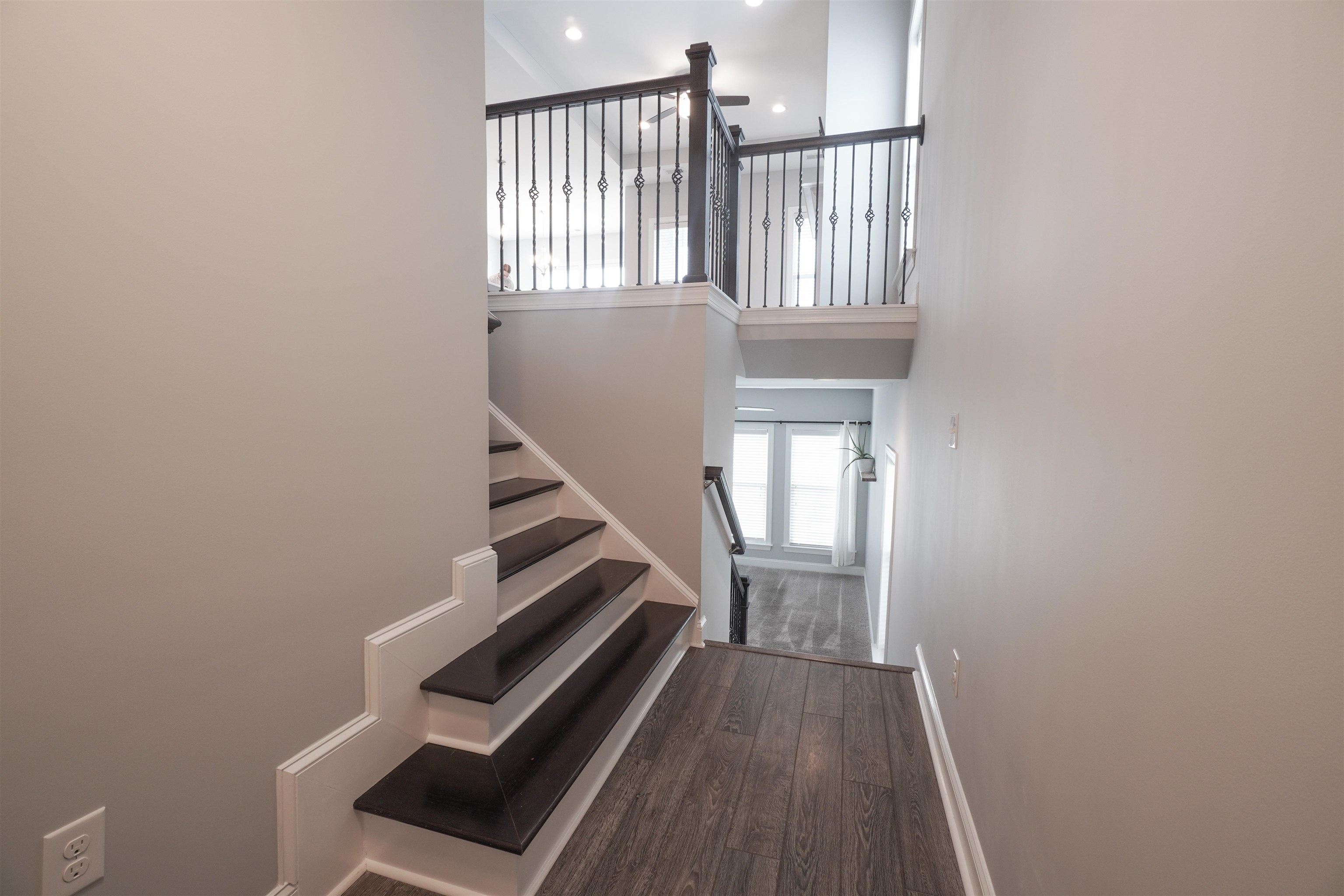 100 Splendor Circle, Murrells Inlet, SC 29576 — photo 3