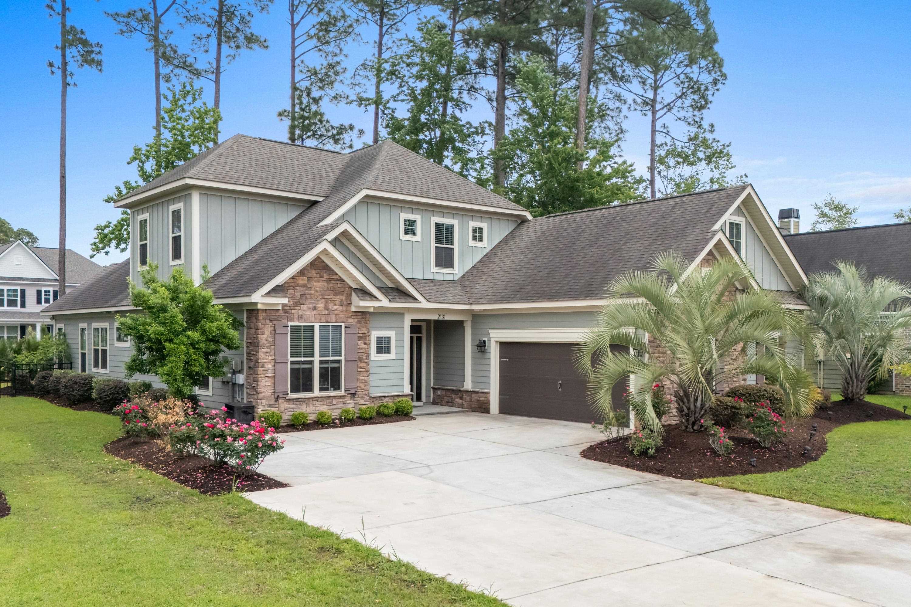 2131 Timmerman Rd. — photo