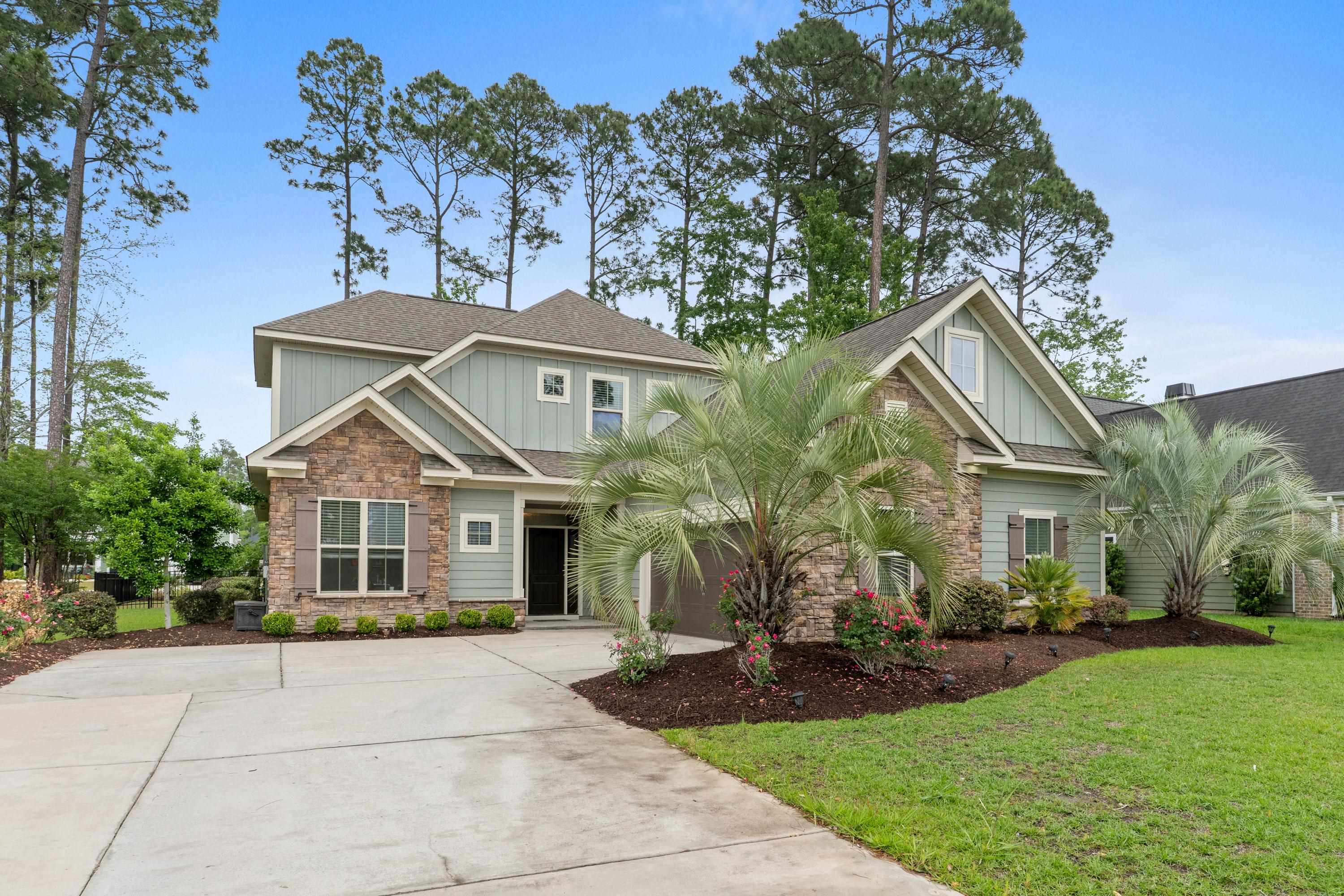 2131 Timmerman Road, Myrtle Beach, SC 29588 — photo 2