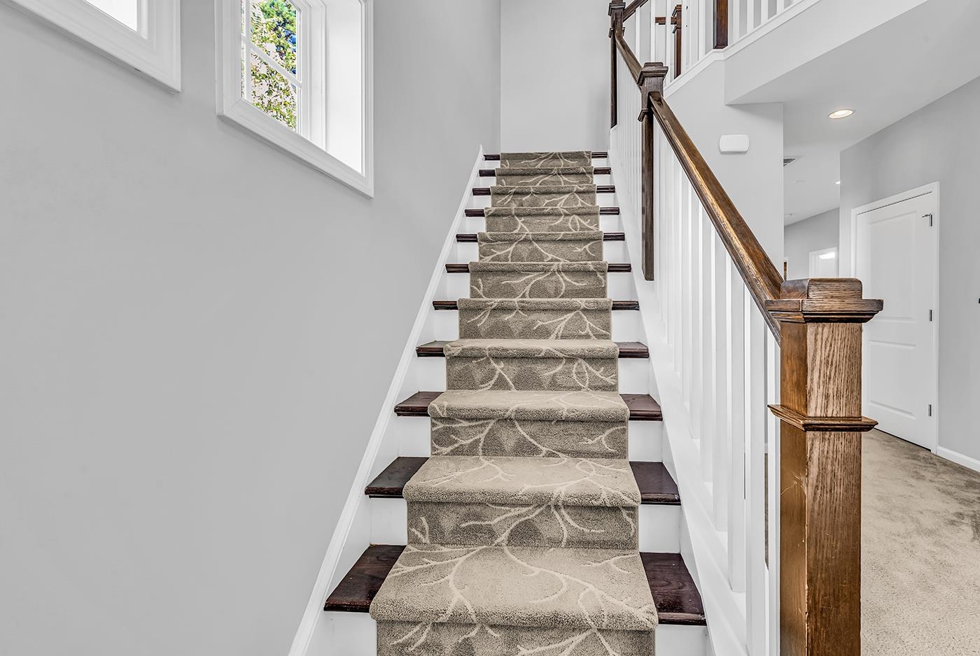161 Splendor Circle, Murrells Inlet, SC 29576 — photo 2