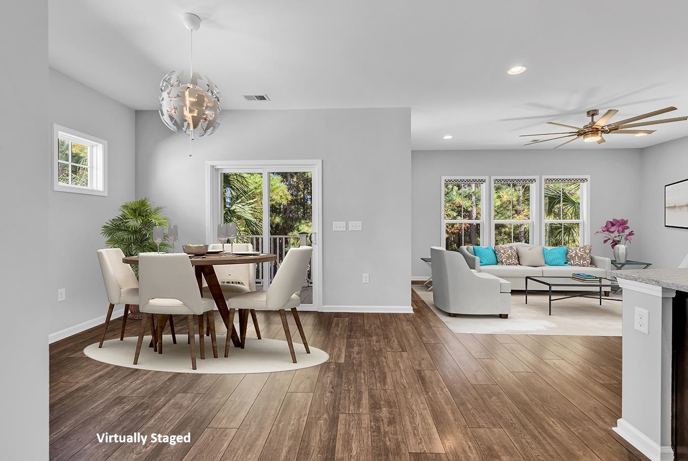 161 Splendor Circle, Murrells Inlet, SC 29576 — photo 3
