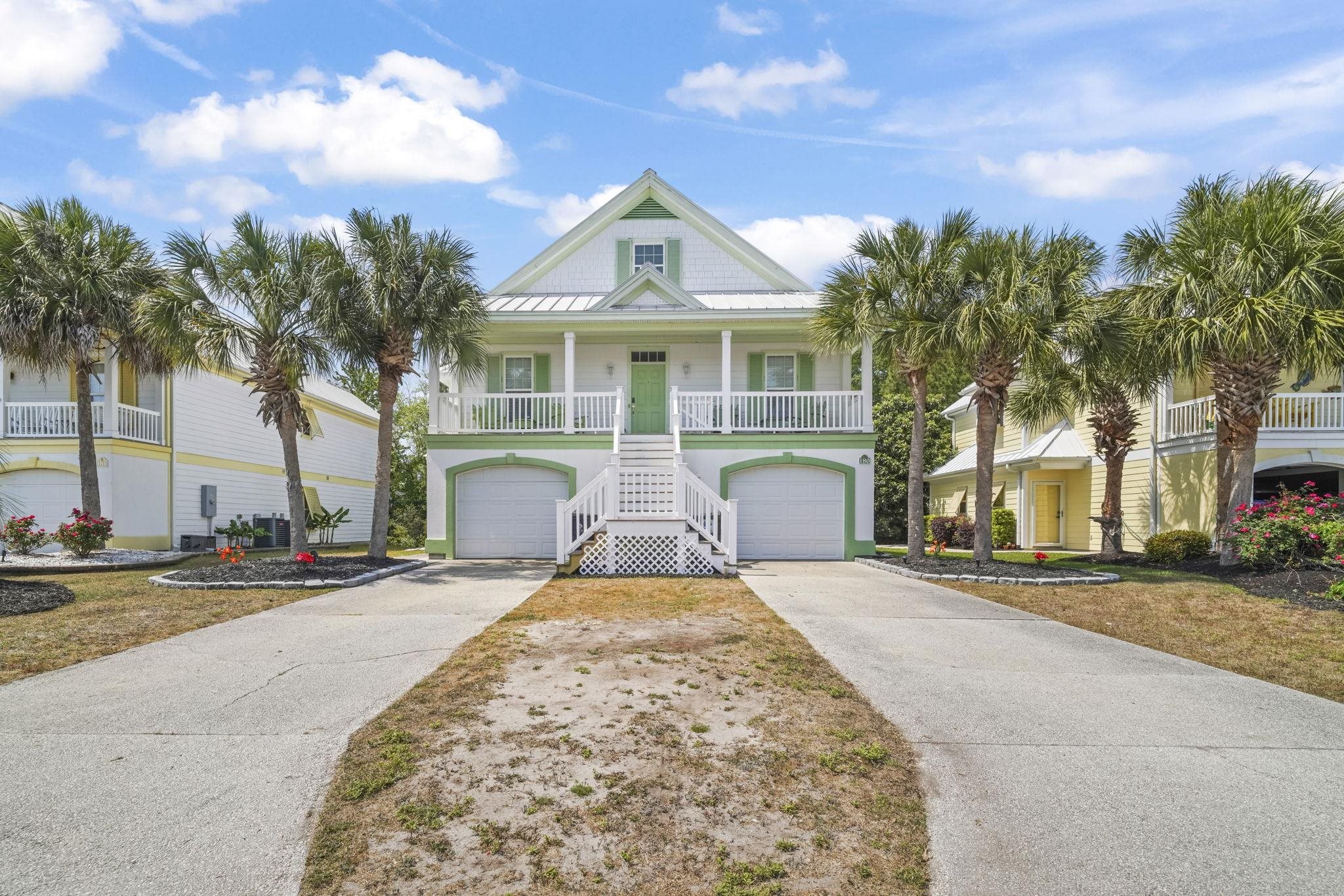 180 Georges Bay Rd. — photo