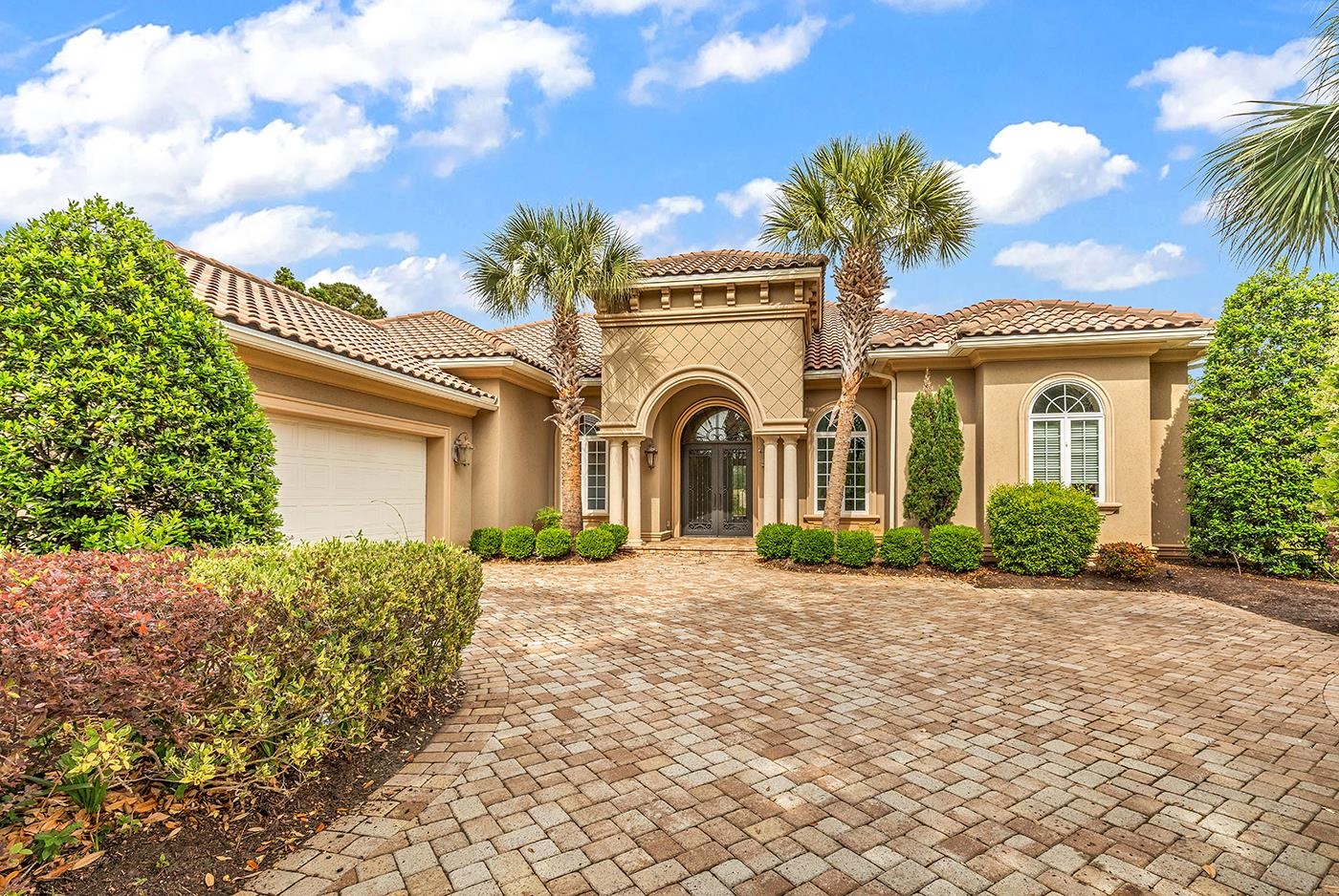 9031 Bella Verde Ct. — photo