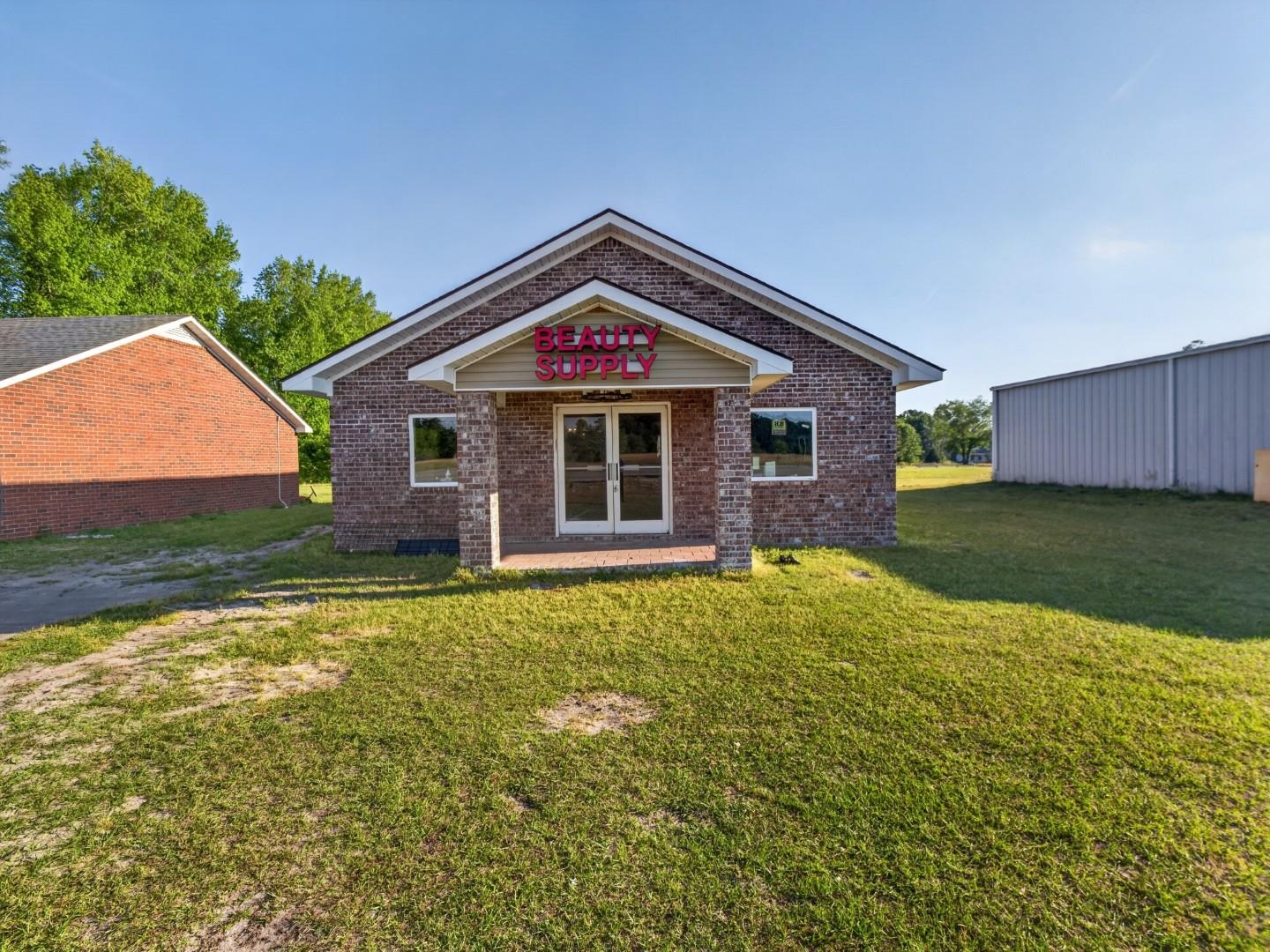 2143 Boatwright Road, Dillon, SC 29536 — photo 2