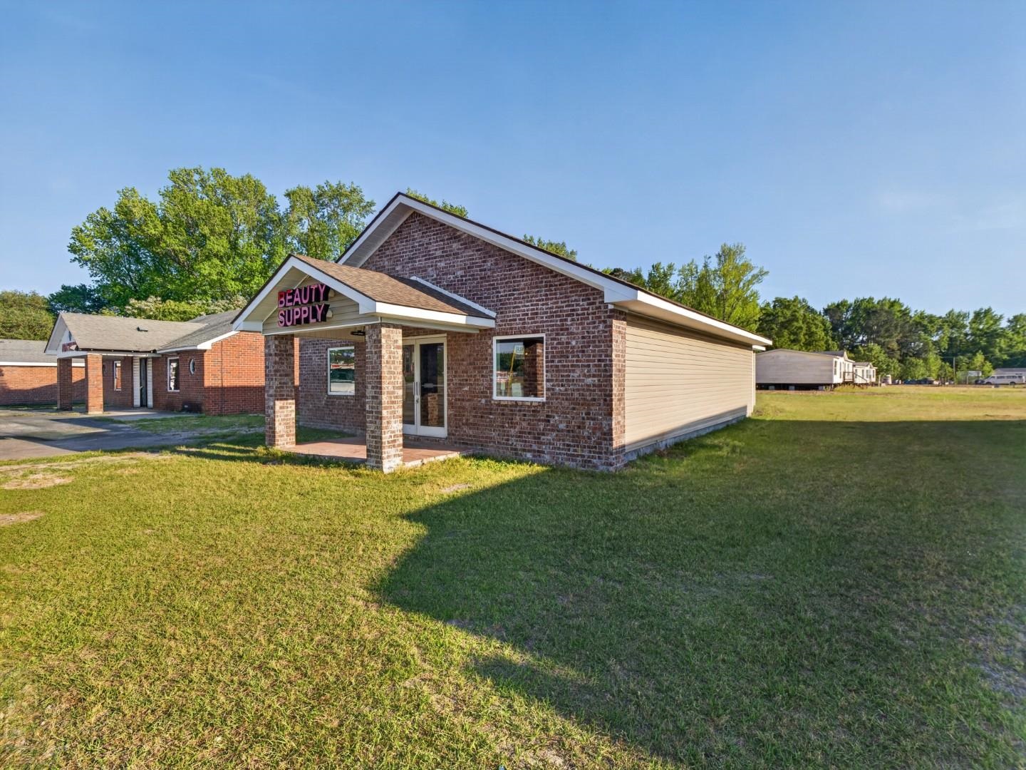 2143 Boatwright Road, Dillon, SC 29536 — photo 3