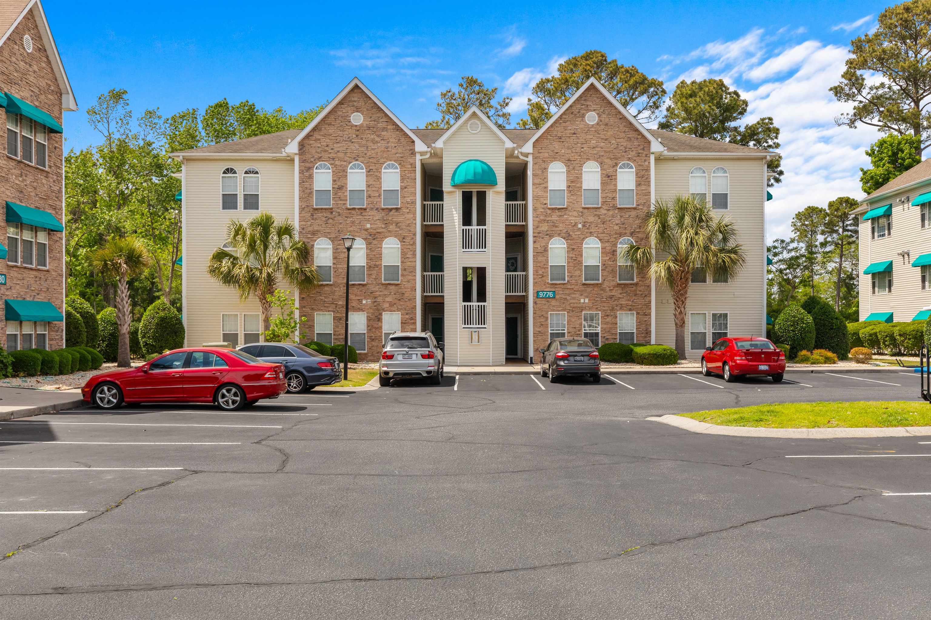 9776 Leyland Dr. 10 — photo