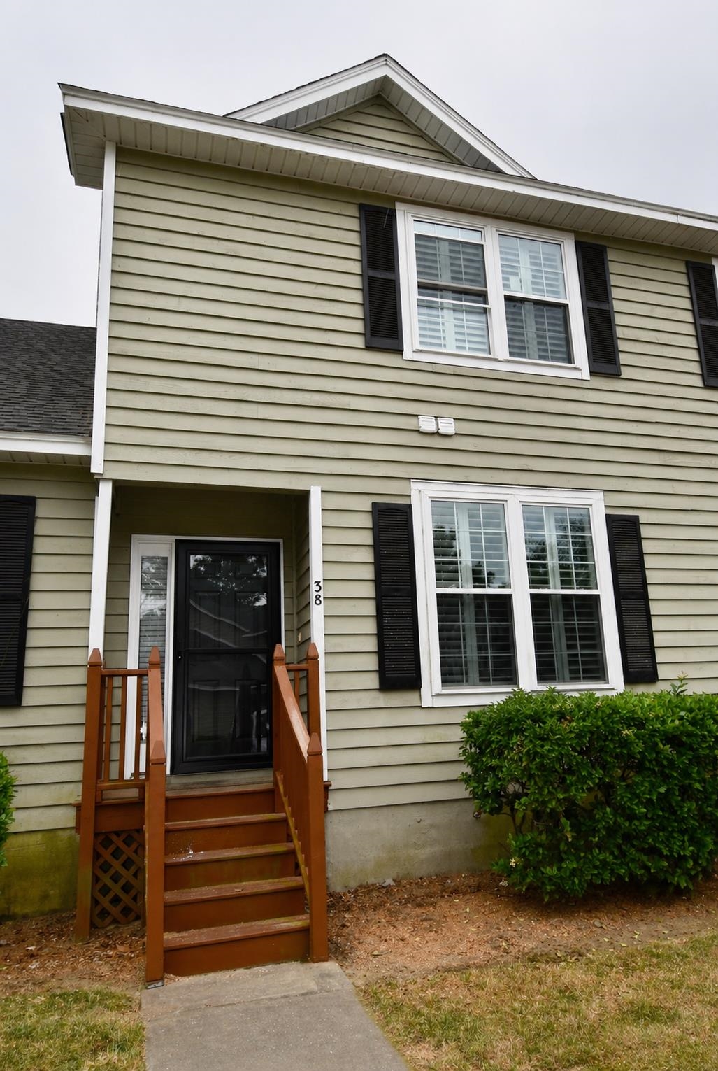 4840 Moss Creek Loop 38 — photo