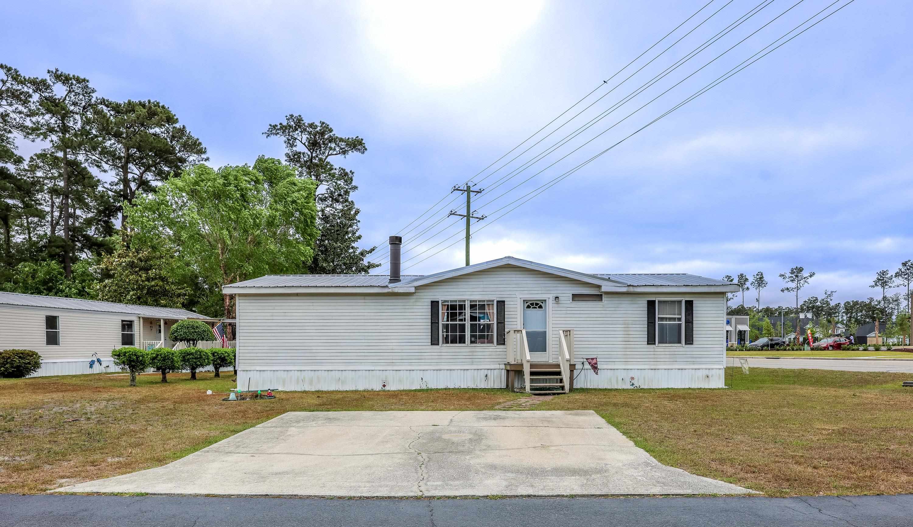 9406 Green Wing Dr. — photo