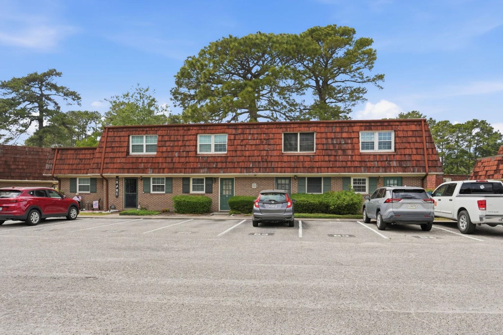 1025 Carolina Rd. — photo