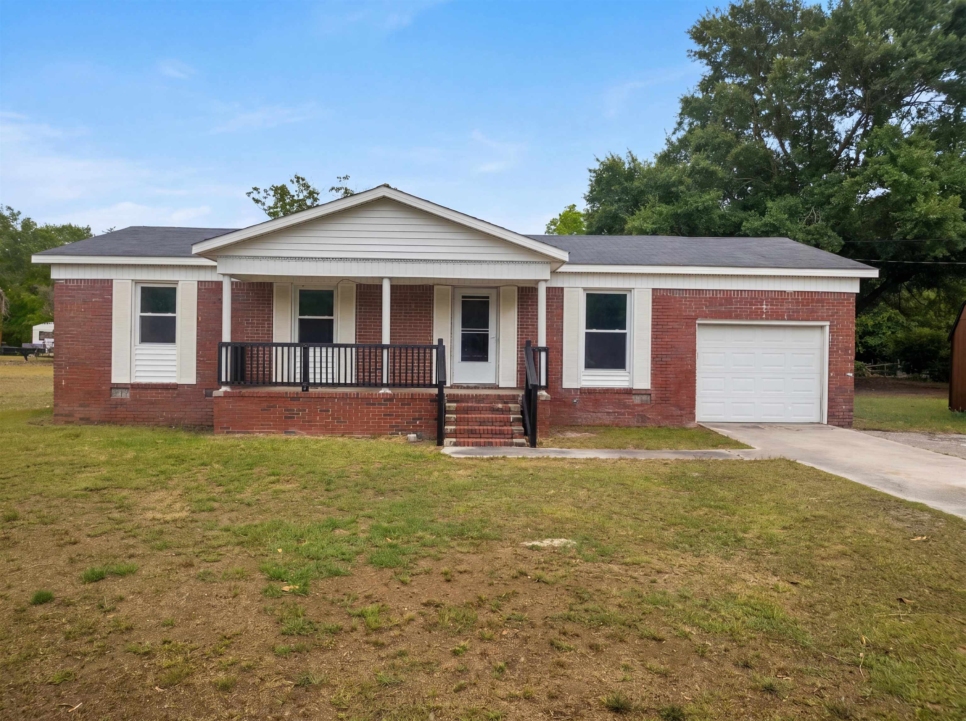 2065 Cannon Bridge Rd. — photo
