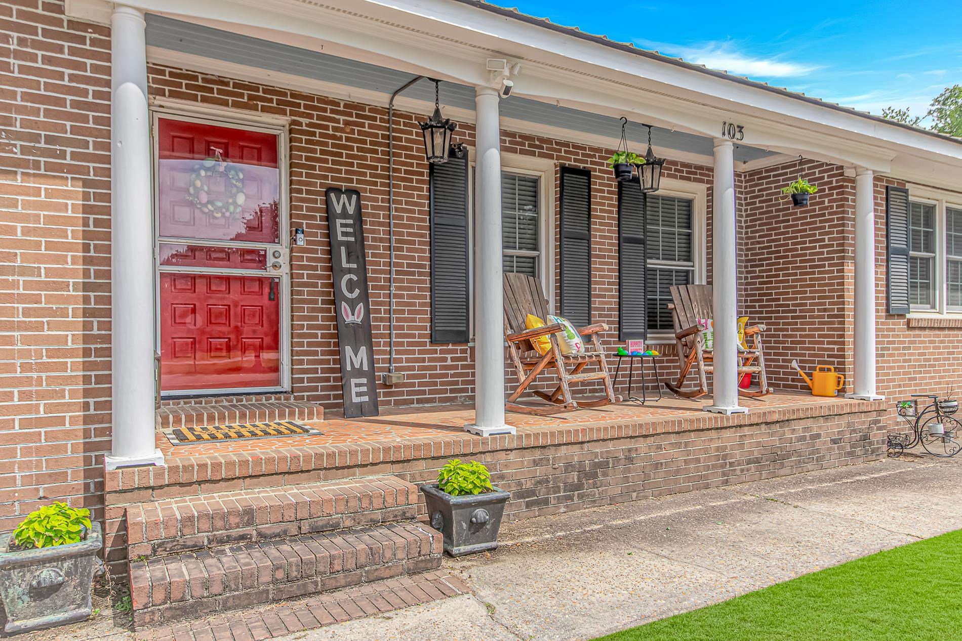 103 Beneventum Road, Georgetown, SC 29440 — photo 3