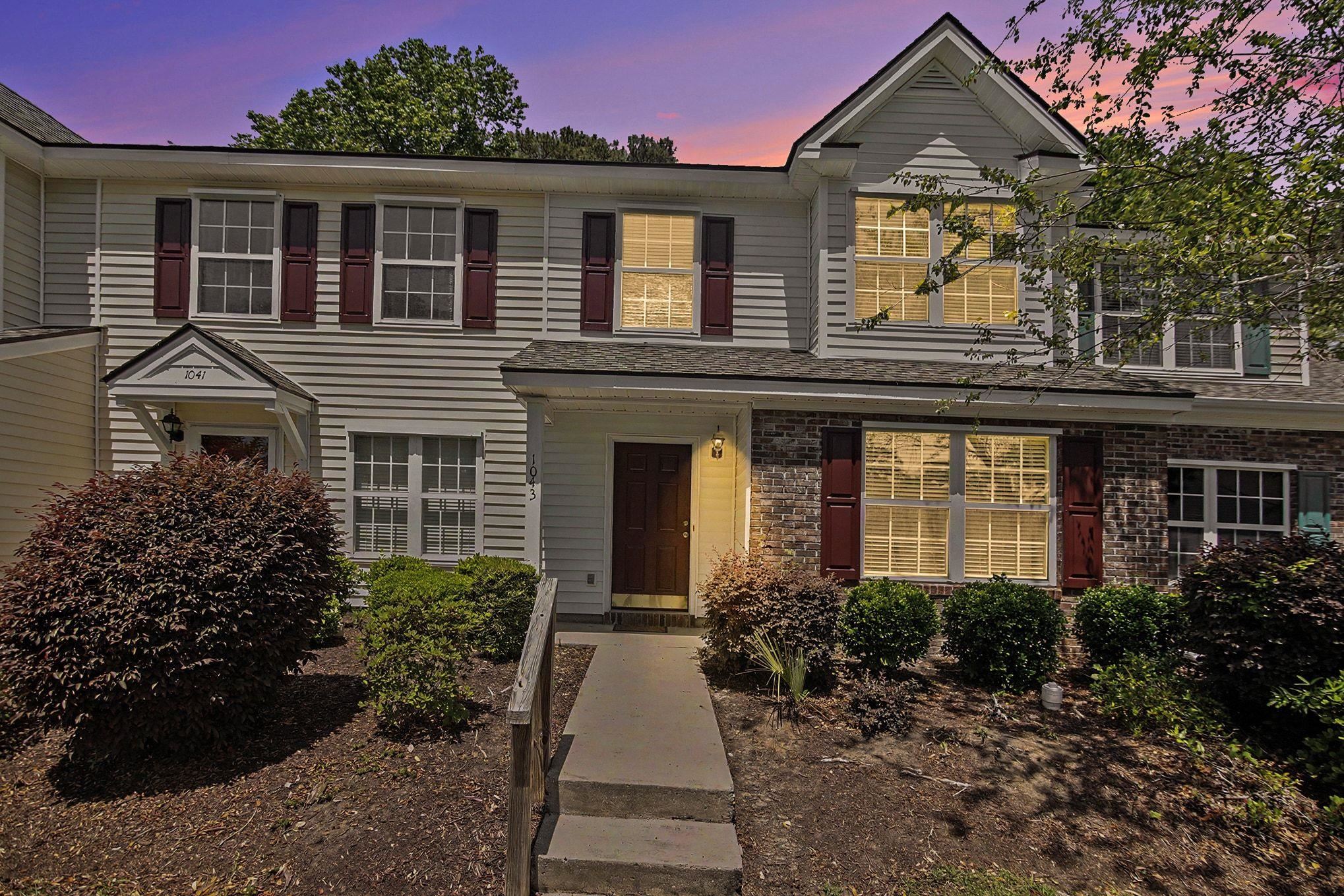1043 Penny Ln. — photo